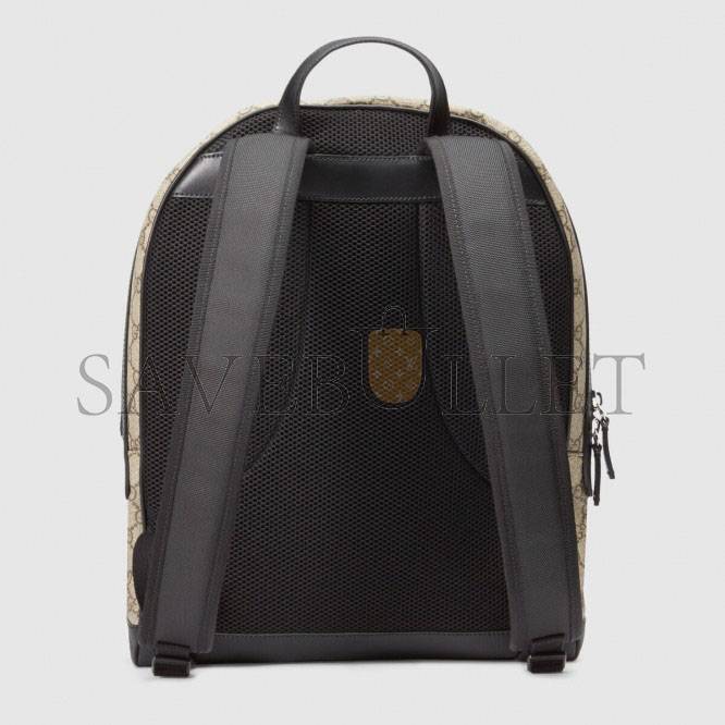 G*u*i gg suprempack 406370 (41*31.5*14.5cm)