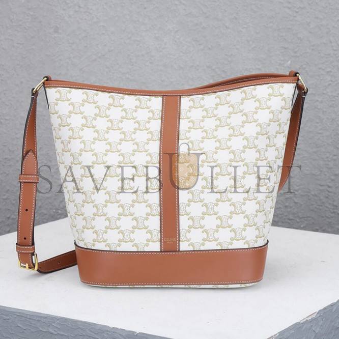 Ce**e medium bucket 191132 (33cm*27cm*17cm)