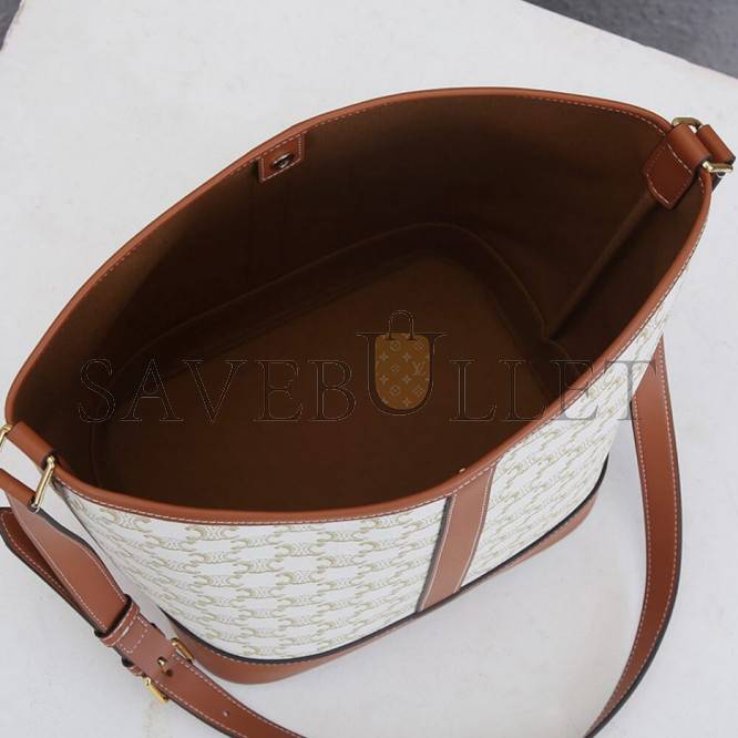 Ce**e medium bucket 191132 (33cm*27cm*17cm)