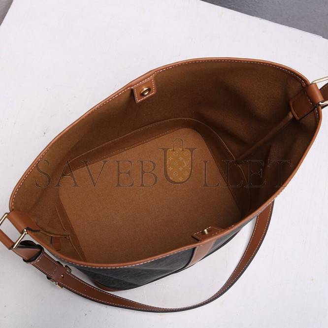 Ce**e medium bucket 191132cas.04lu (33cm*27cm*17cm)