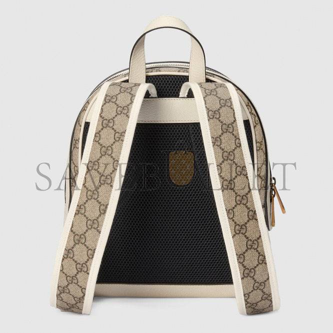 g*u*i ophidia gg Sup*e backpack 685769  (29*23*14cm)