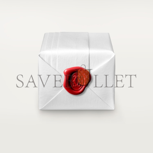 CARTIER ÉTINCELLE DE CARTIER WEDDING BAND B4087100