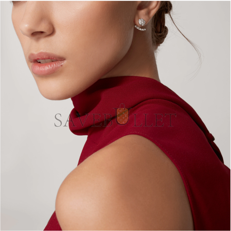 CARTIER ETINCELLE DE CARTIER EARRINGS N8515103