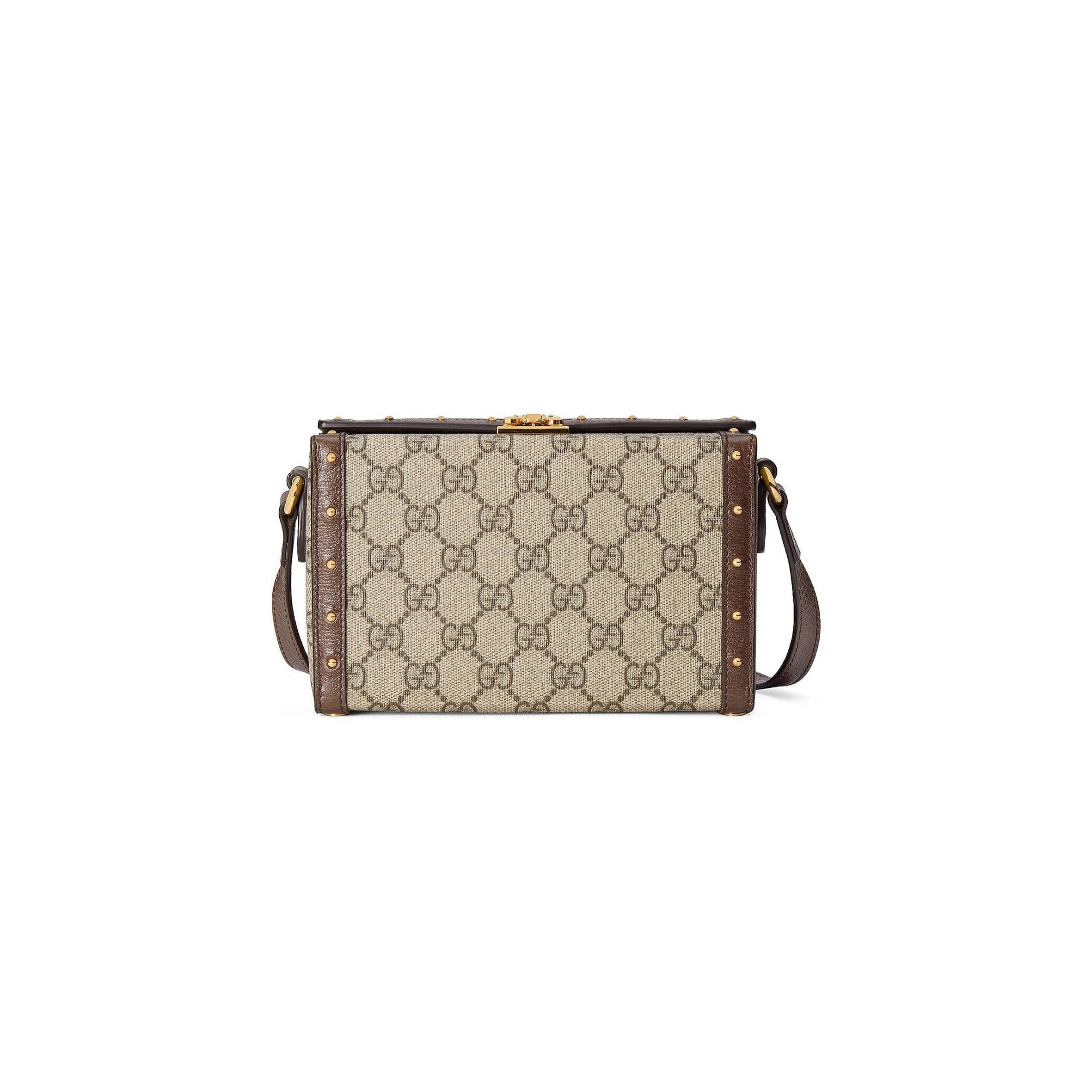 G*u*i gg mini bag 25451947 (18.5*10.5*7.5cm)