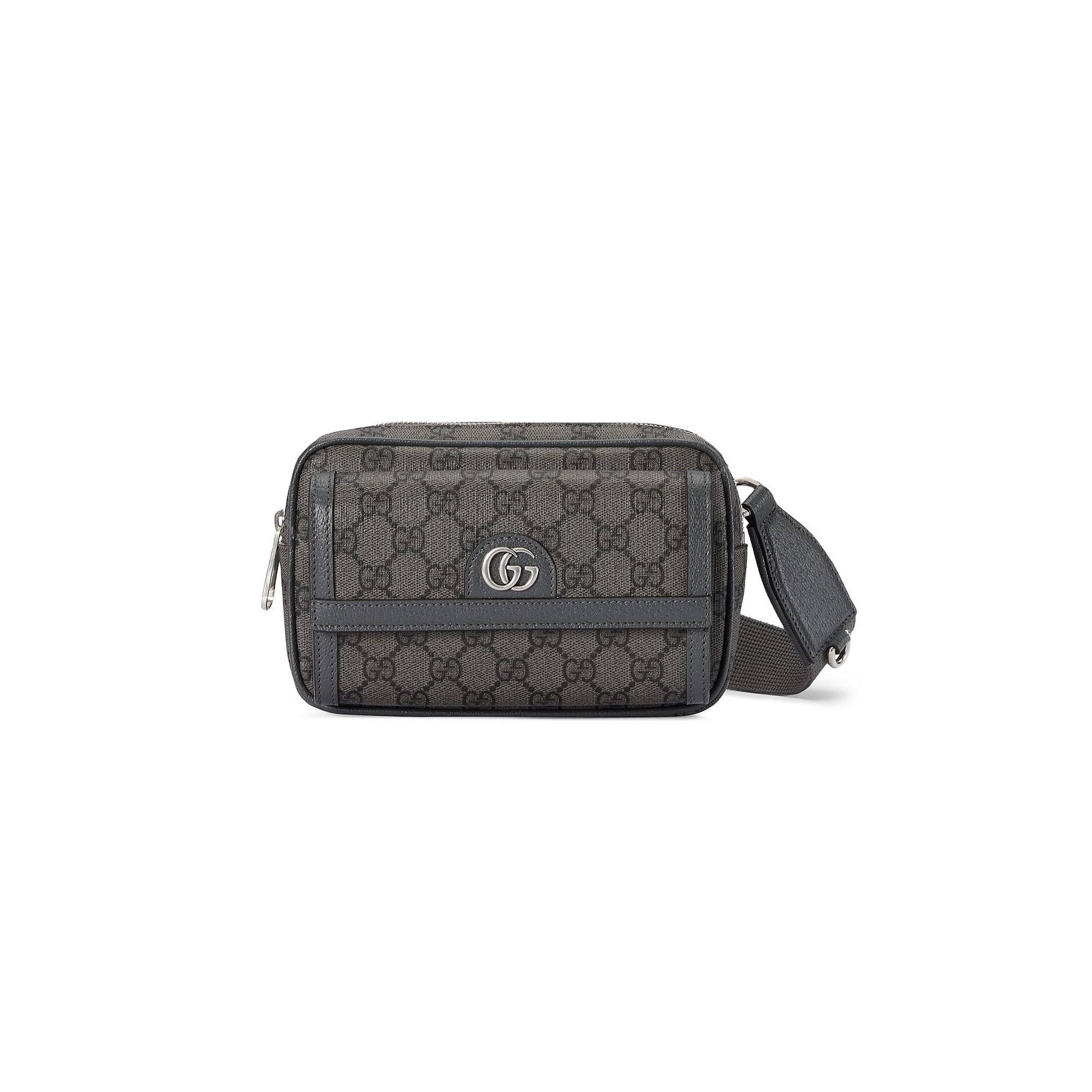 G*u*i ophidia gg mini bag 746308 (20*12.5*9cm)