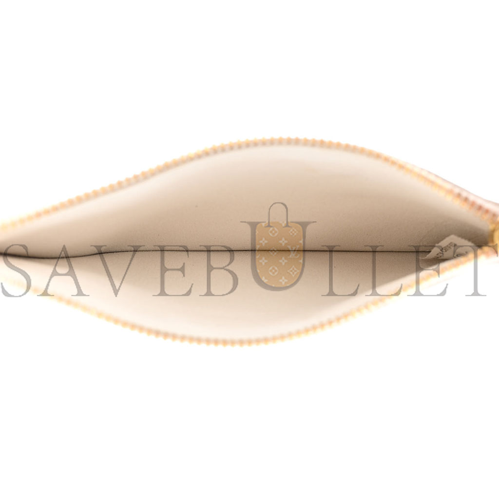 bo*te*ga Ve*ne*ta nappa intrecciato small solstice hobo white  (28*25*3cm)