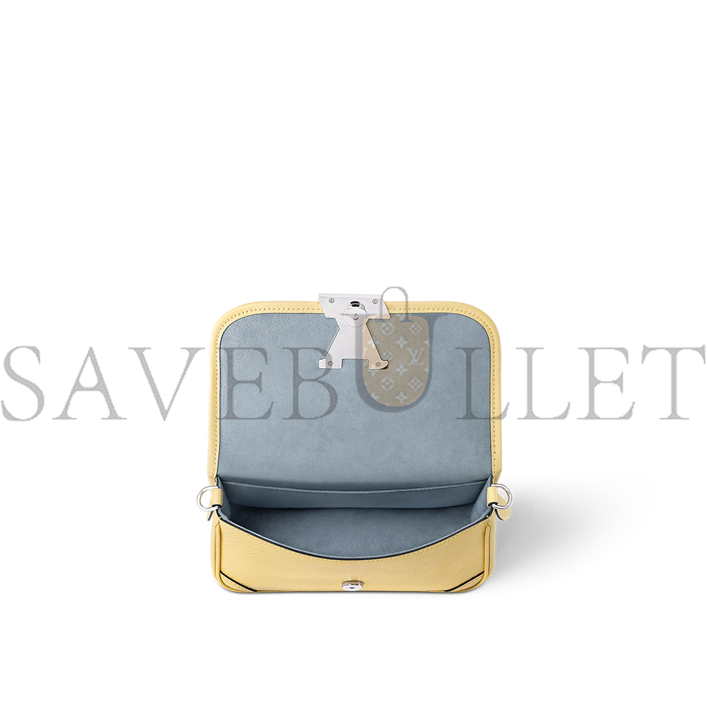 l**is V*t*n buci m22618 (24*15*9cm)