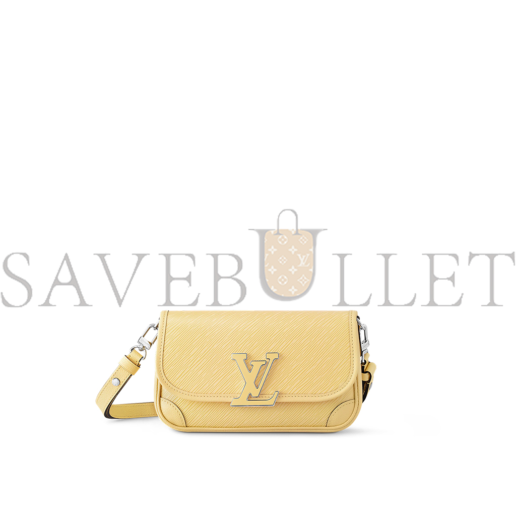 l**is V*t*n buci m22618 (24*15*9cm)