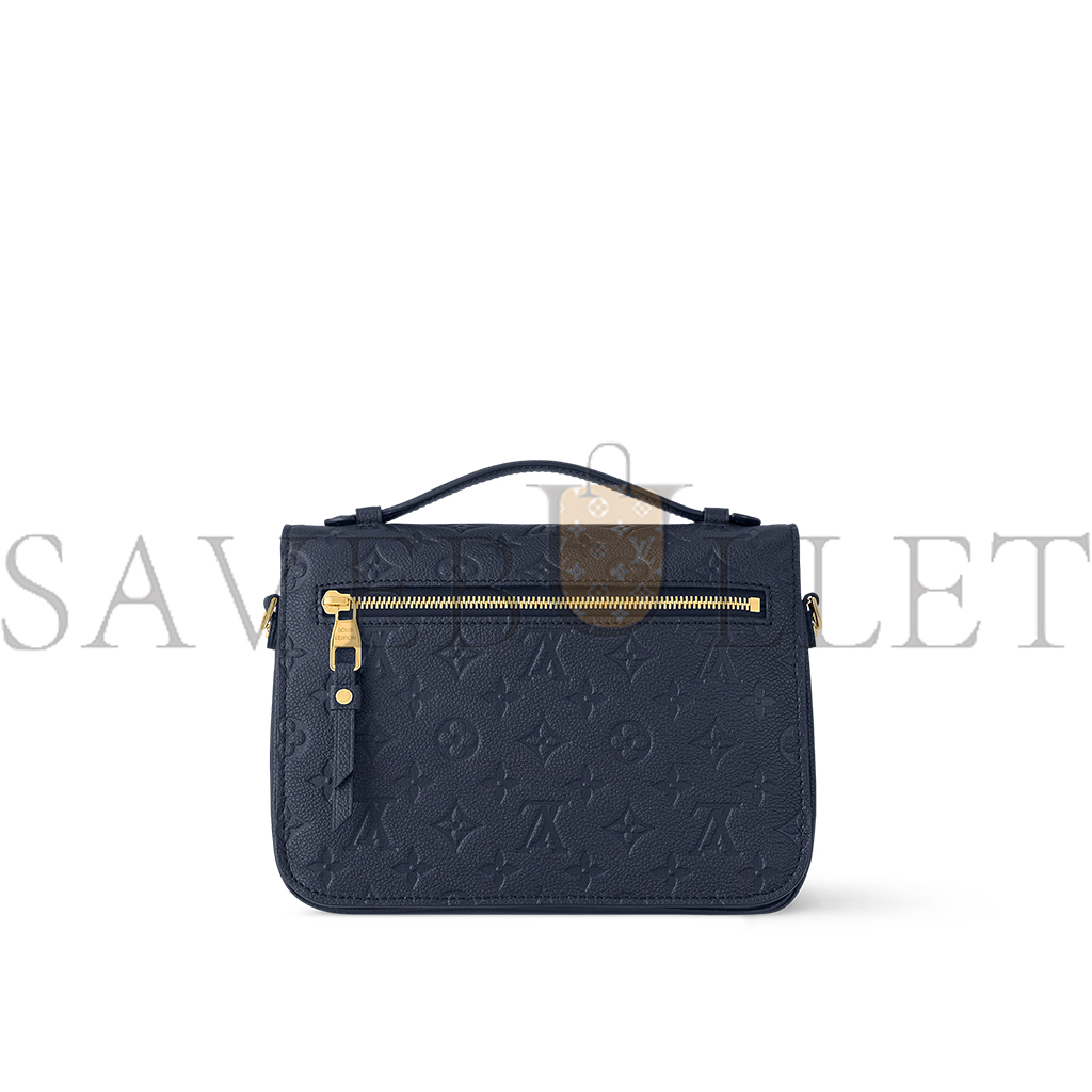 l**is V*t*n pochette mÉtis m47142 (25*19*7cm)