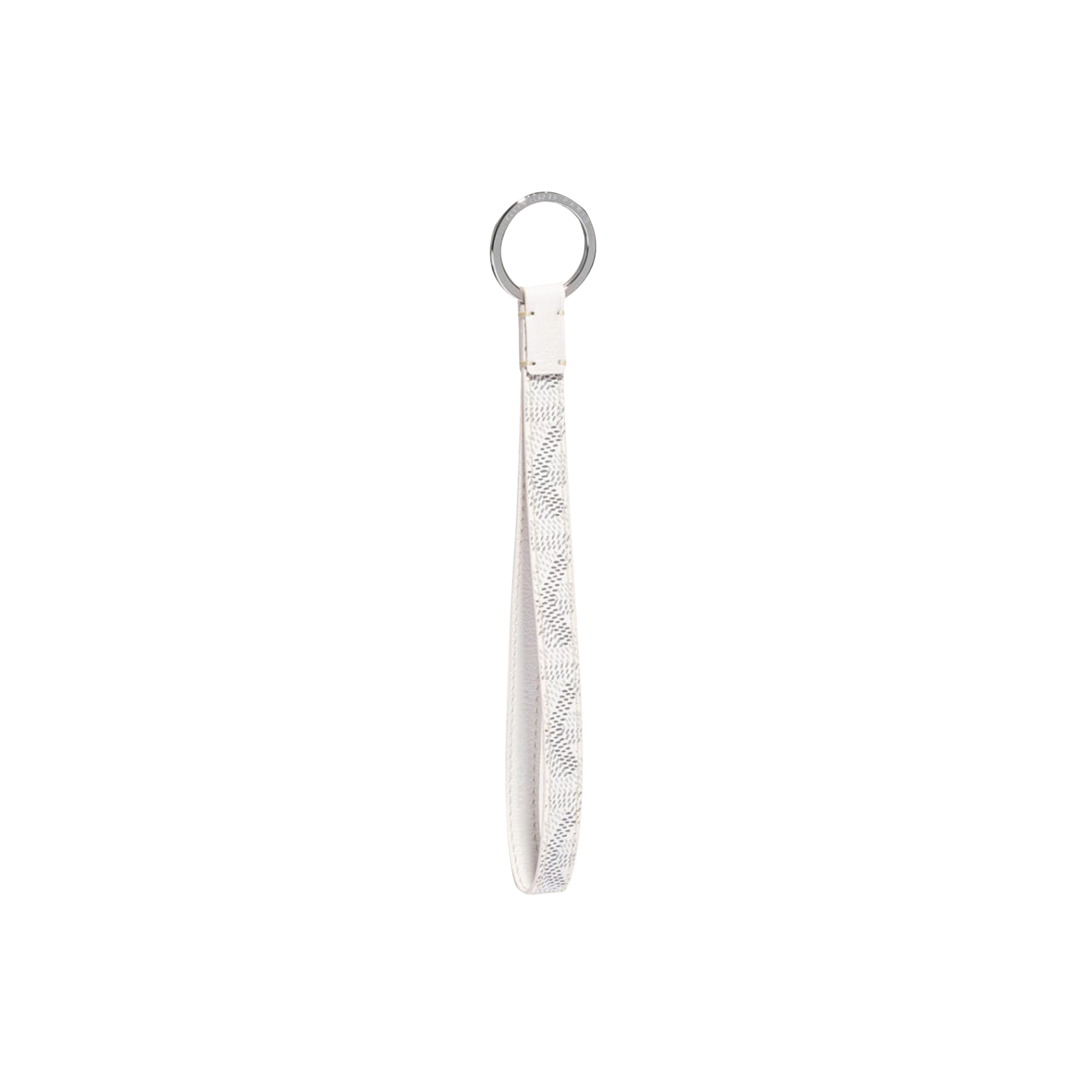 Go*ard sesame key ring sesamepmlty50cl50p (20*2.8*0.7cm)