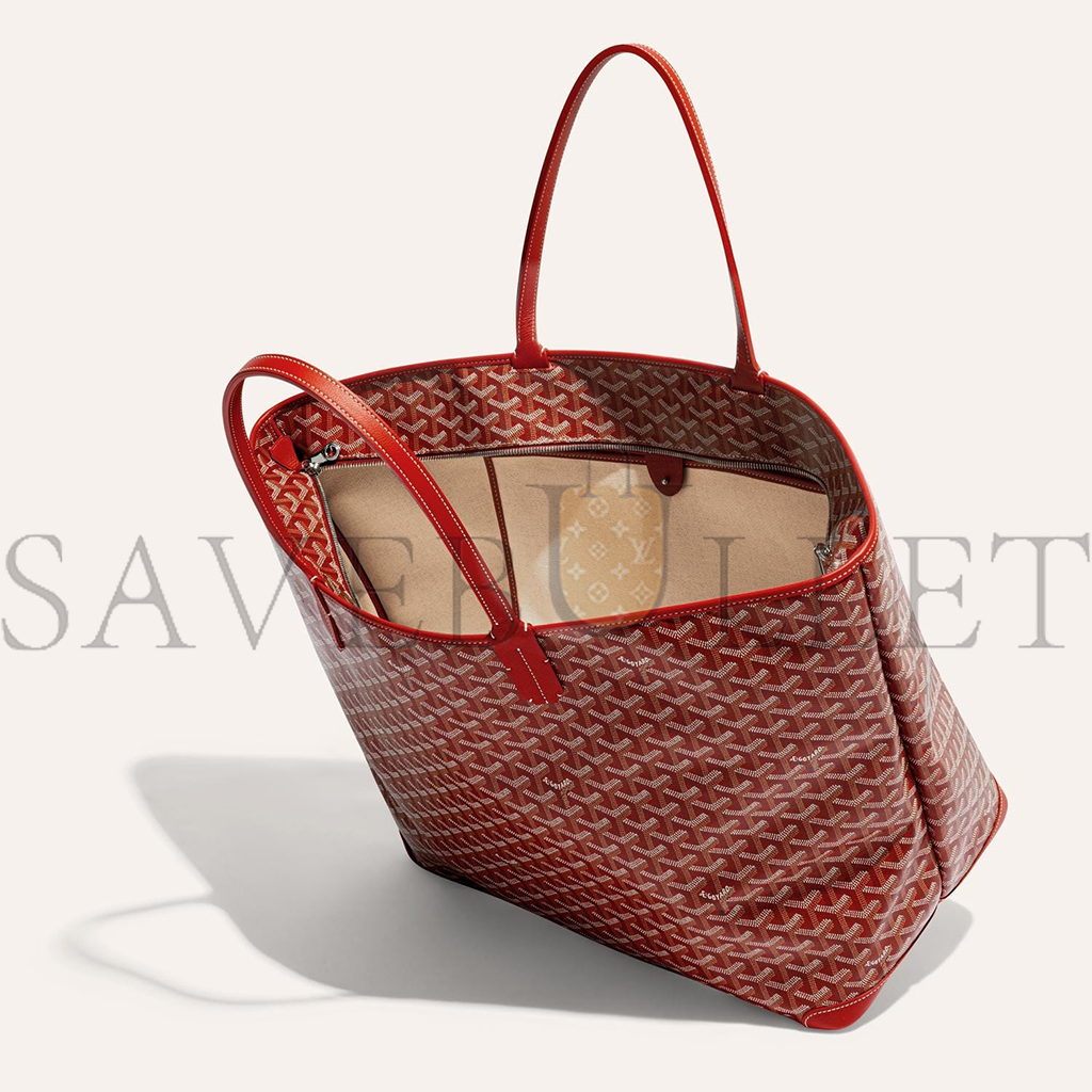 Go*ard artois gm bag artoisgmlty02cl02p (68*37*24cm)