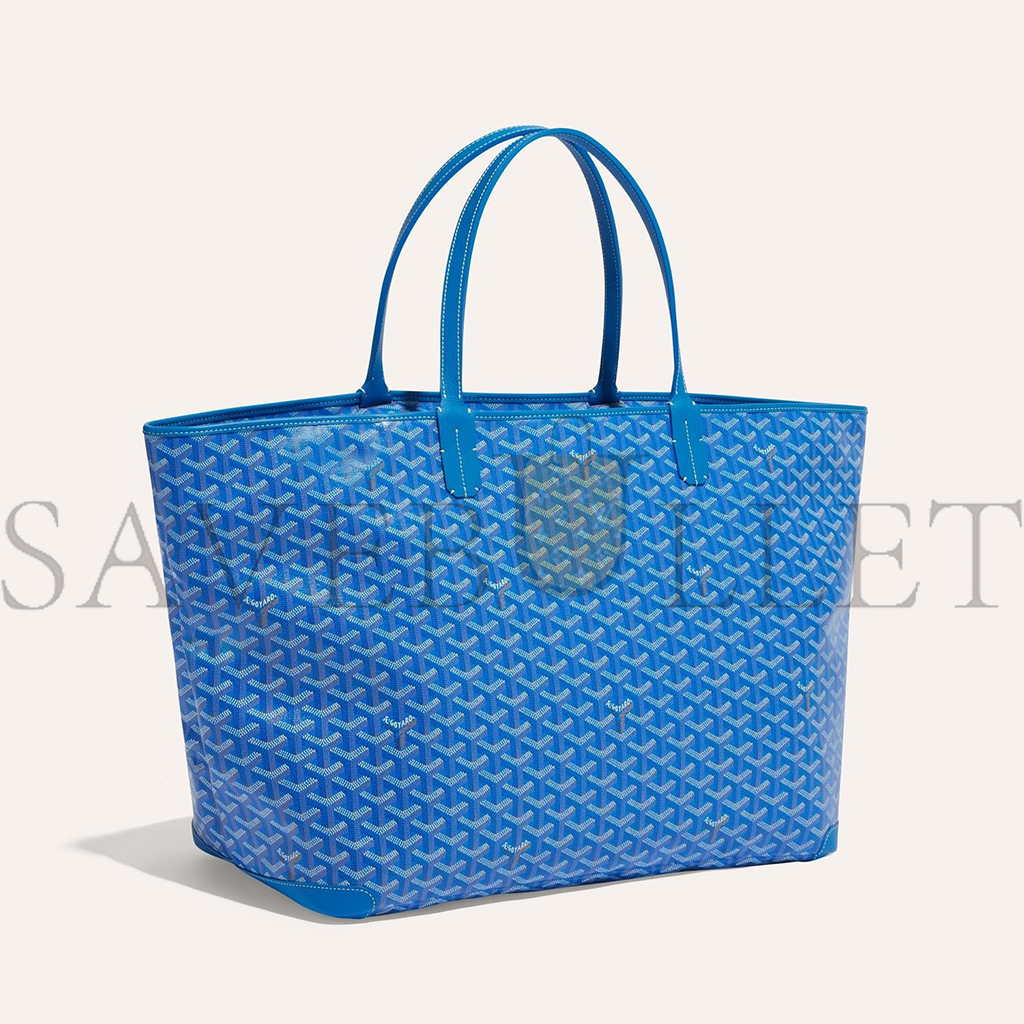 Go*ard artois gm bag artoisgmlty10cl10p (68*37*24cm)