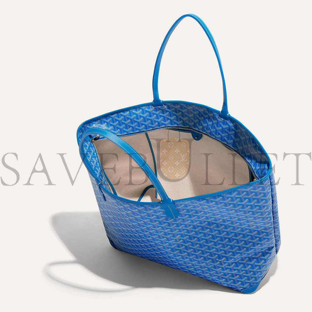 Go*ard artois gm bag artoisgmlty10cl10p (68*37*24cm)