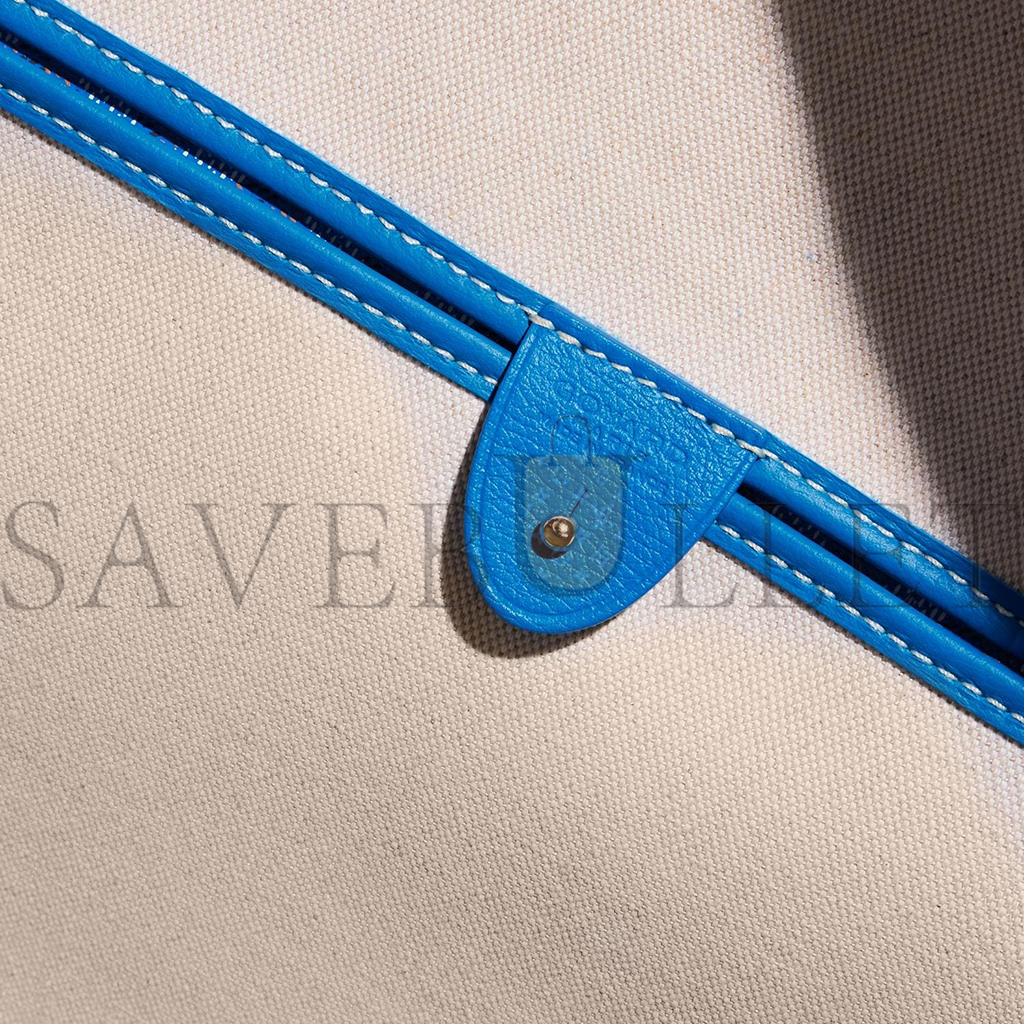 Go*ard artois gm bag artoisgmlty10cl10p (68*37*24cm)