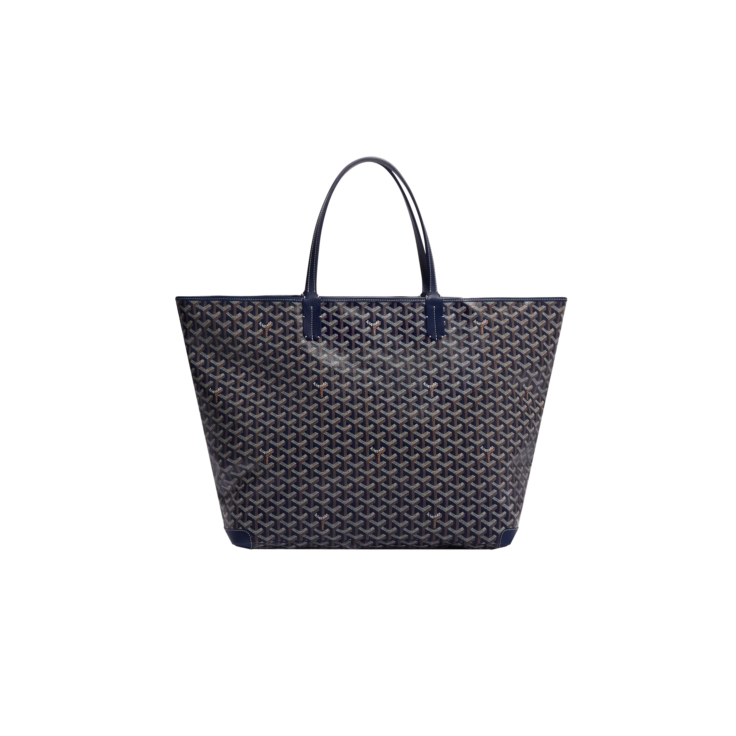 Go*ard artois gm bag artoisgmlty12cl12p (68*37*24cm)