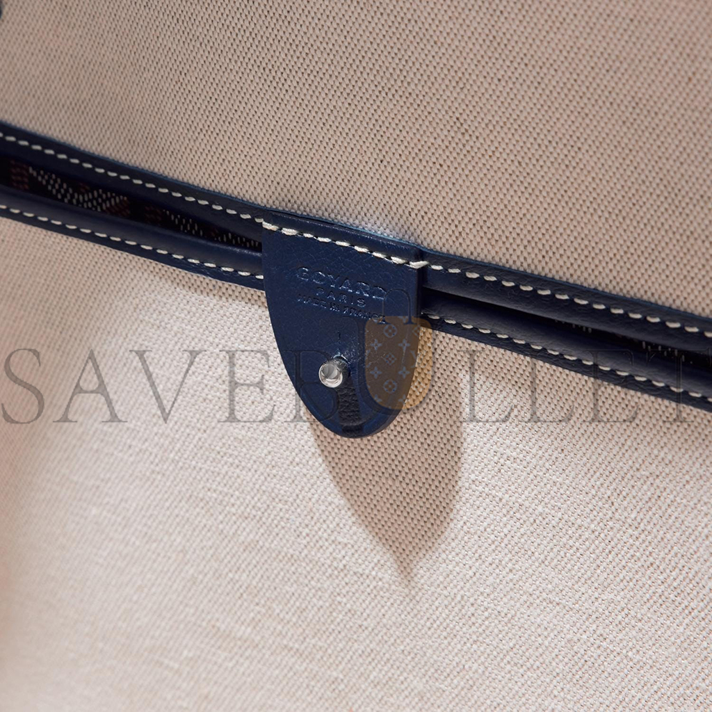 Go*ard artois gm bag artoisgmlty12cl12p (68*37*24cm)