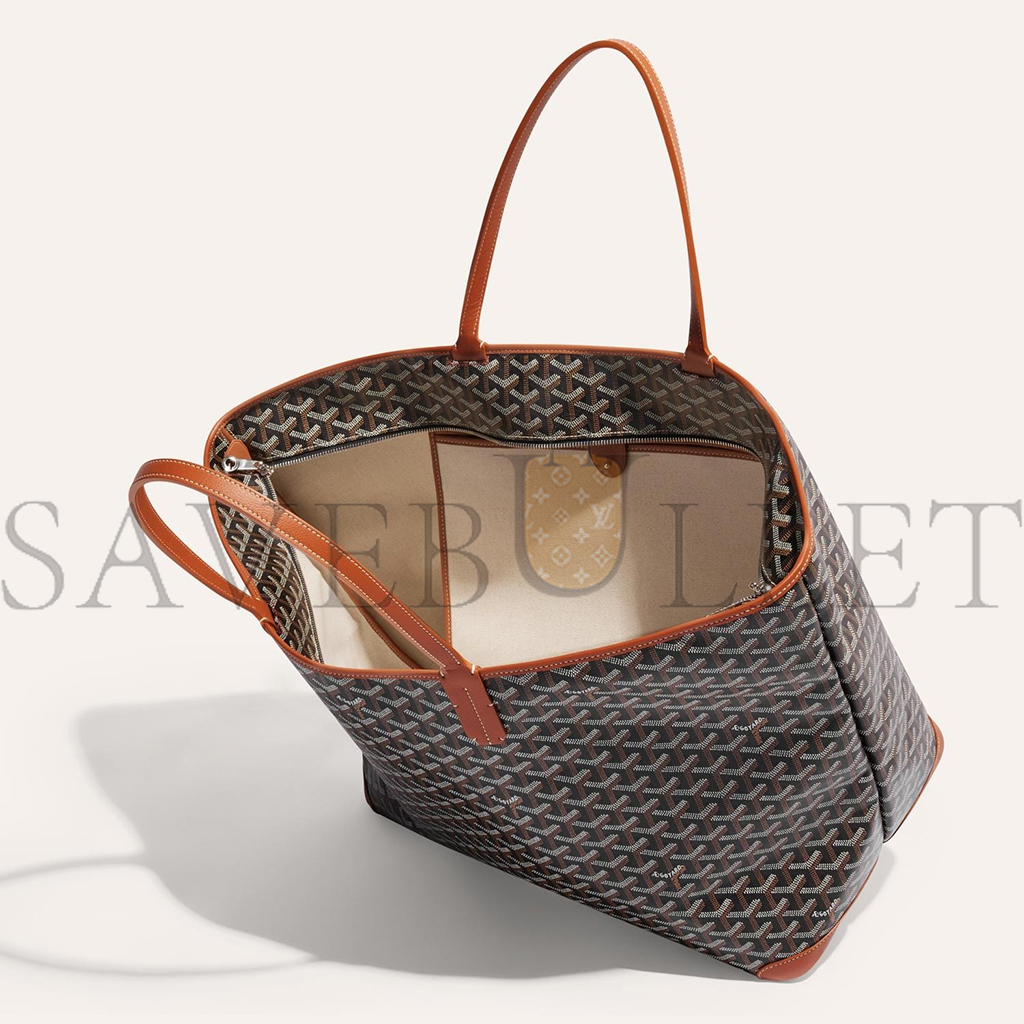 Go*ard artois gm bag artoisgmlty01cl03p (68*37*24cm)