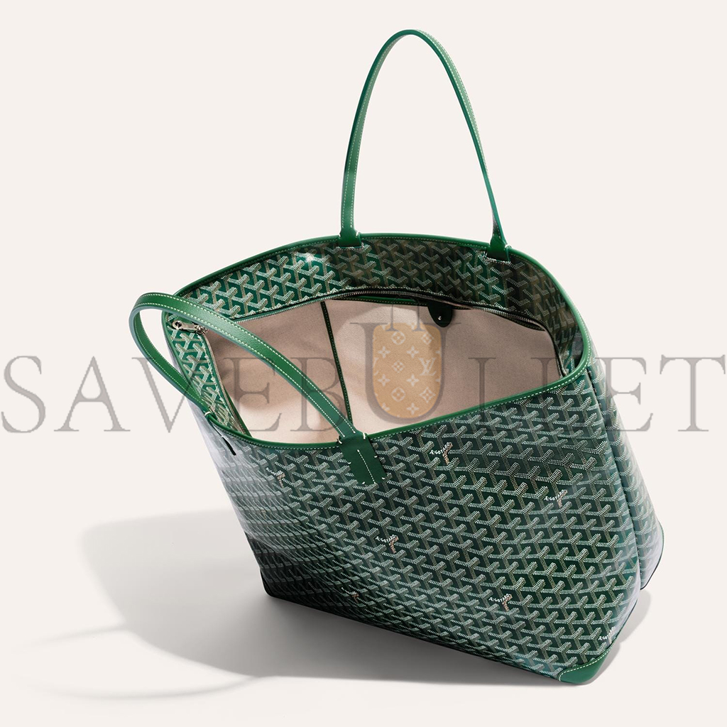 Go*ard artois gm bag artoisgmlty09cl09p (68*37*24cm)
