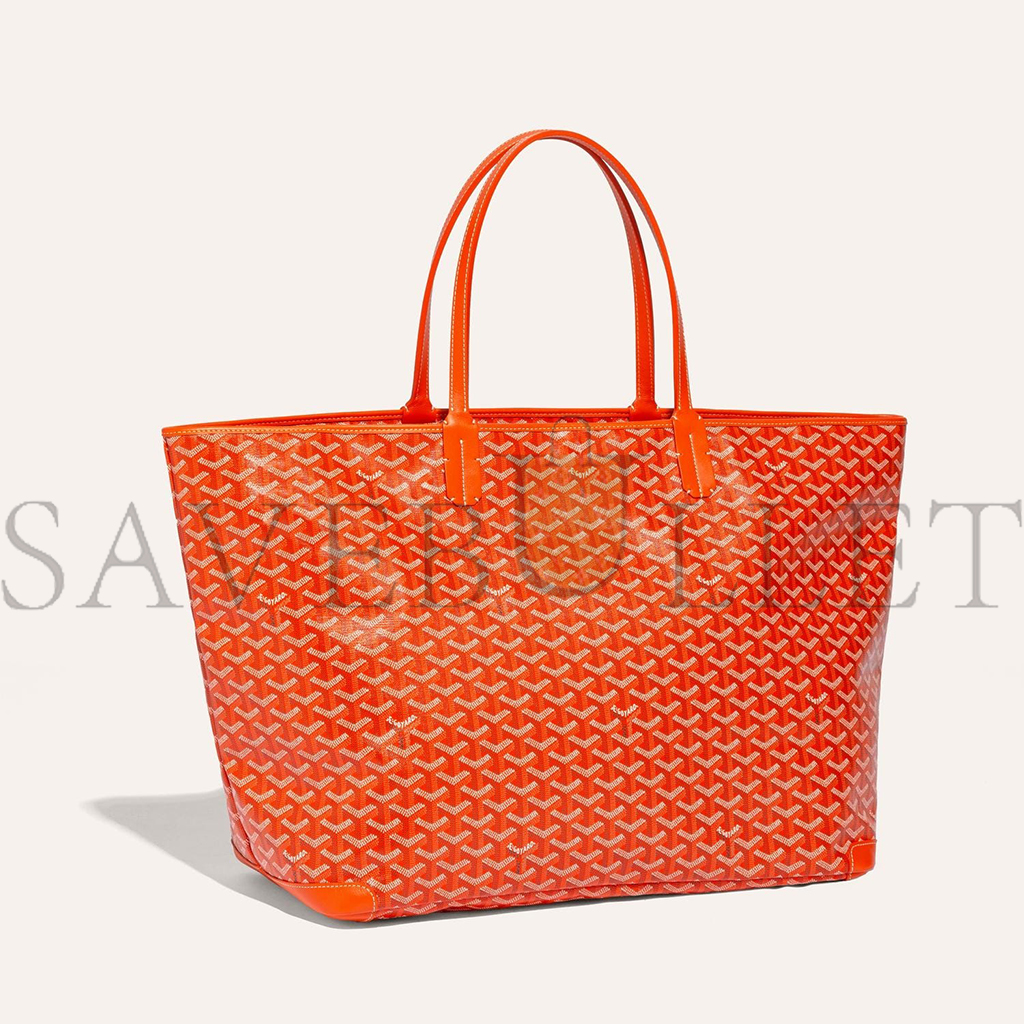 Go*ard artois gm bag artoisgmlty07cl07p (68*37*24cm)
