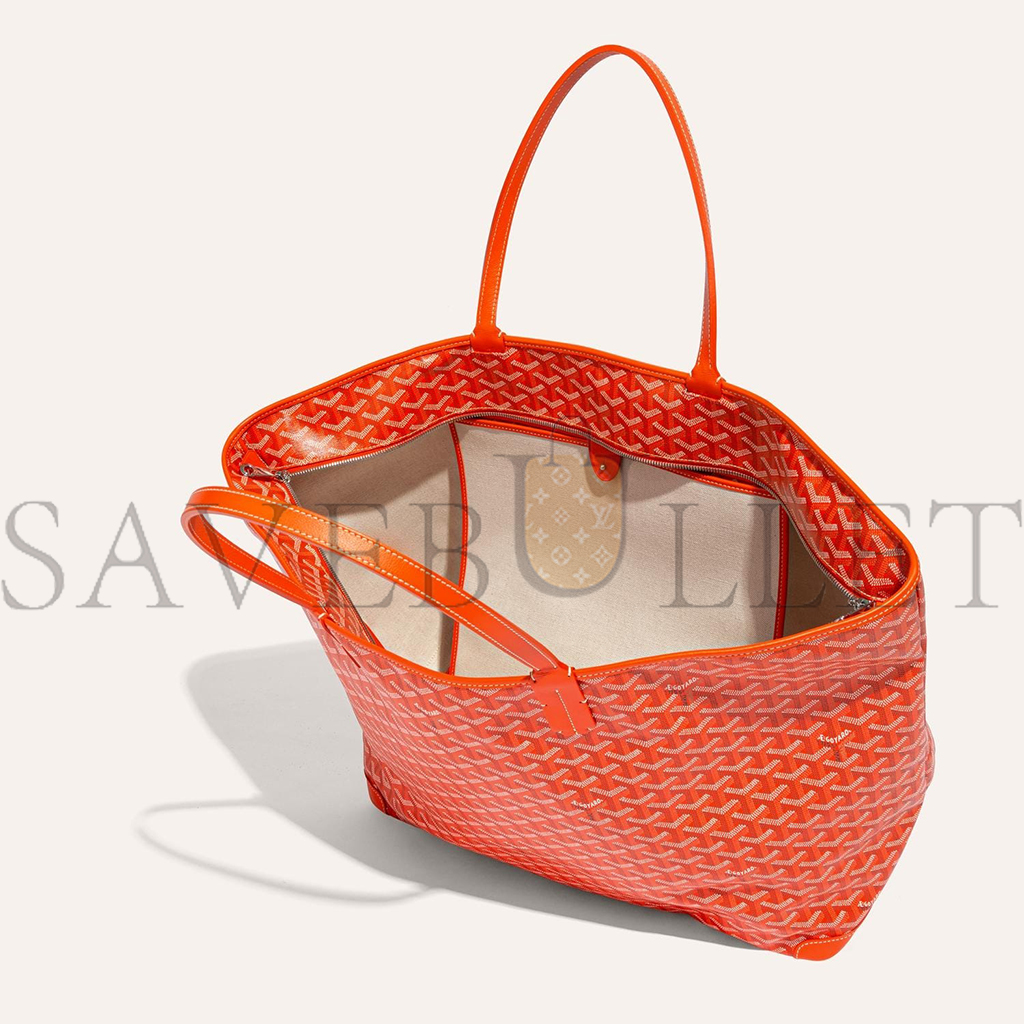 Go*ard artois gm bag artoisgmlty07cl07p (68*37*24cm)