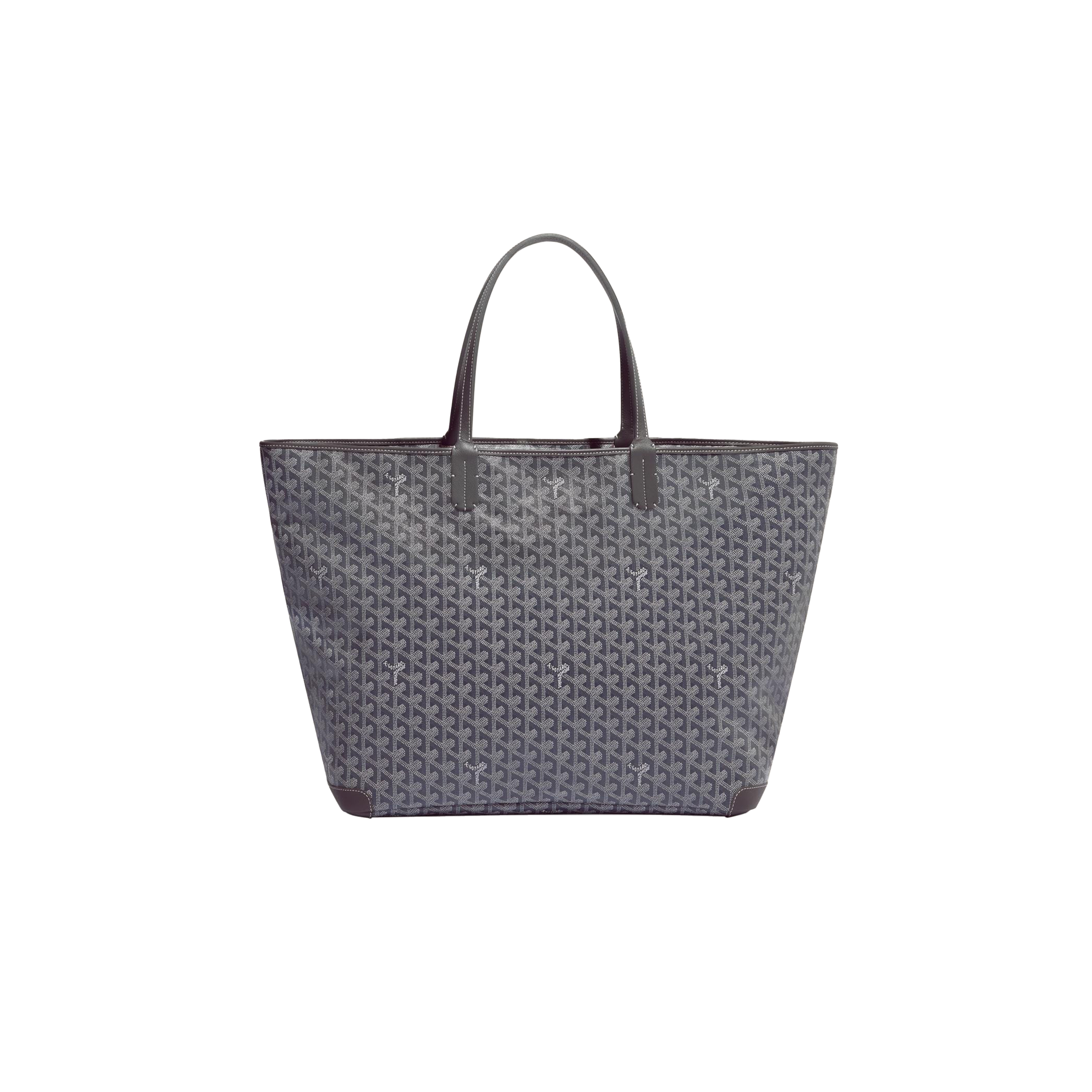 Go*ard artois gm bag artoisgmlty51cl51p (68*37*24cm)