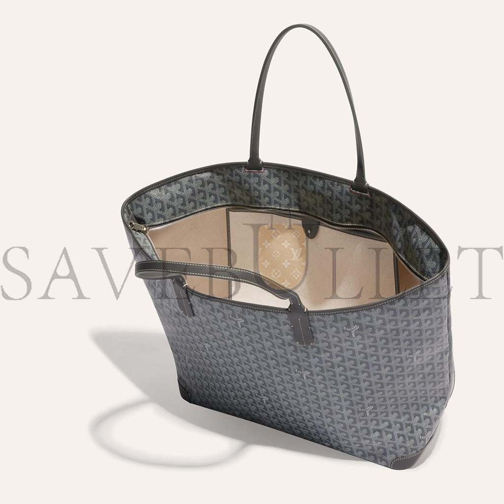 Go*ard artois gm bag artoisgmlty51cl51p (68*37*24cm)