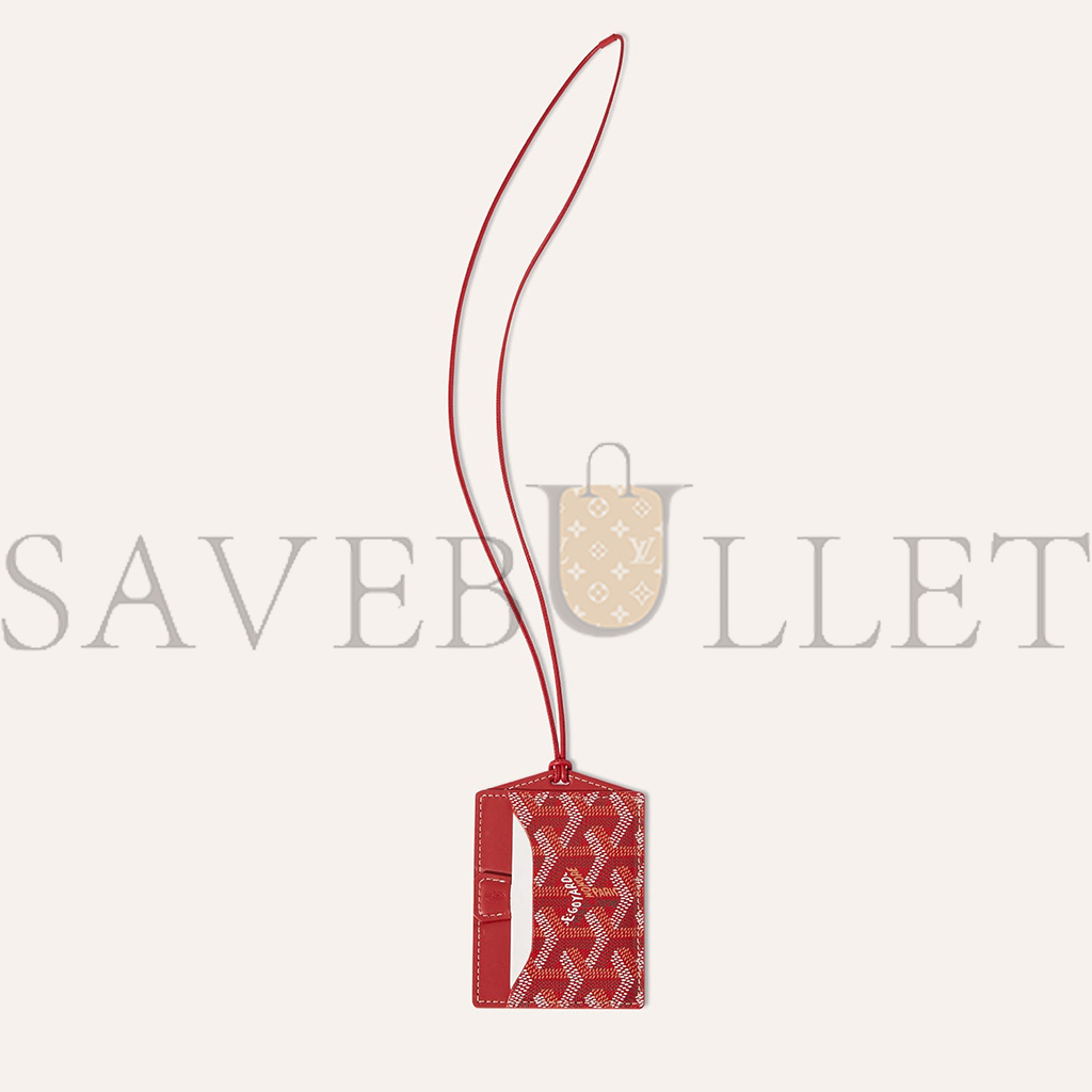 Go*ard vÉnus bag mirror venusmpmlty02cl02x (10.5*7.5*0.4cm)
