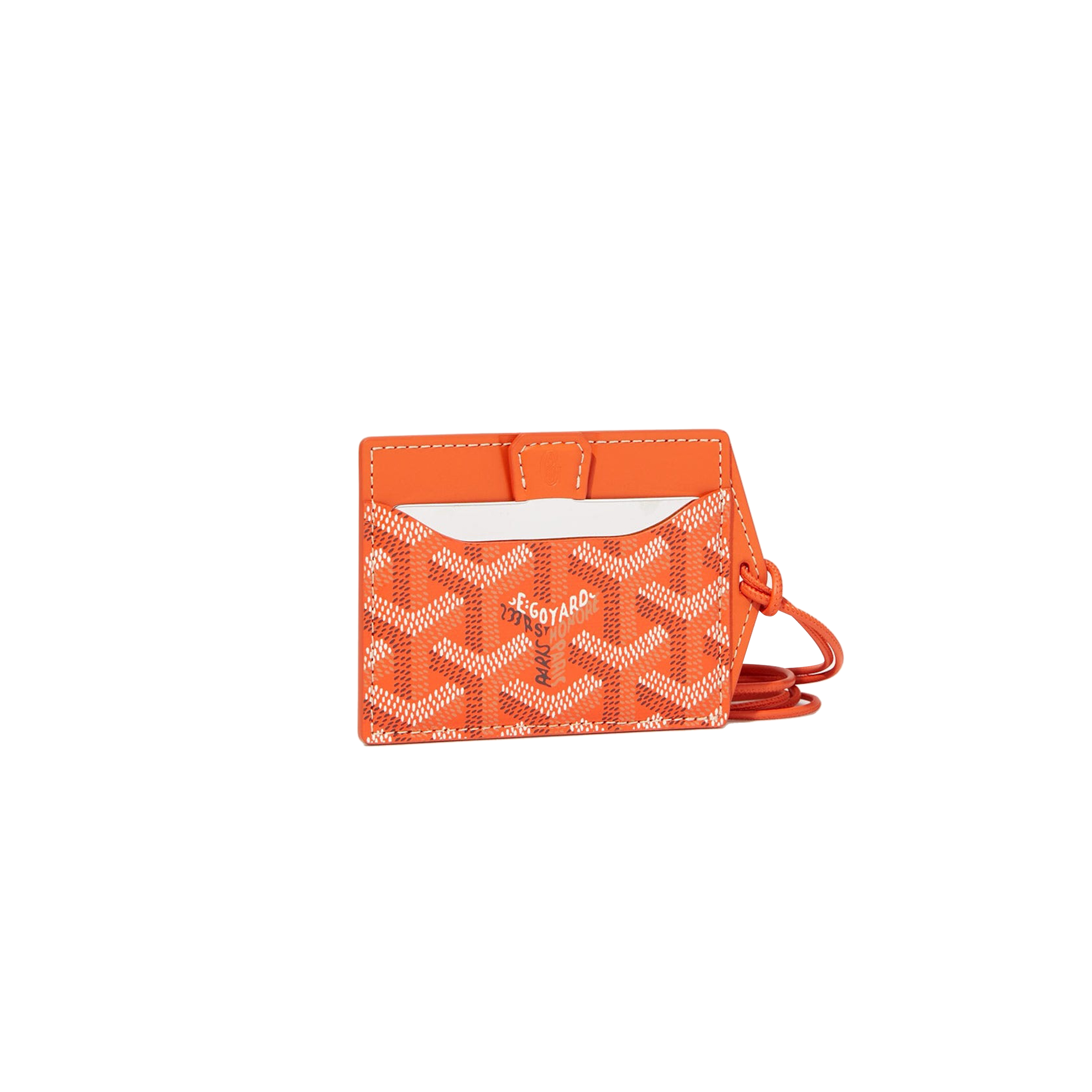 Go*ard vÉnus bag mirror venusmpmlty07cl07x (10.5*7.5*0.4cm)