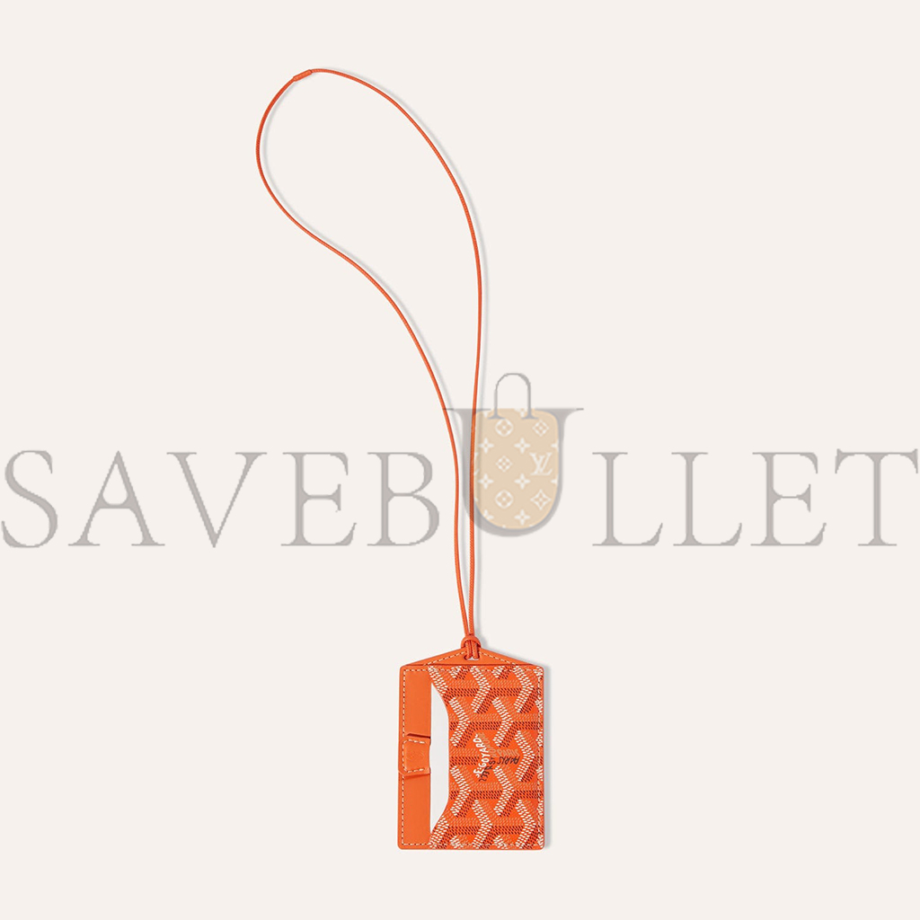 Go*ard vÉnus bag mirror venusmpmlty07cl07x (10.5*7.5*0.4cm)