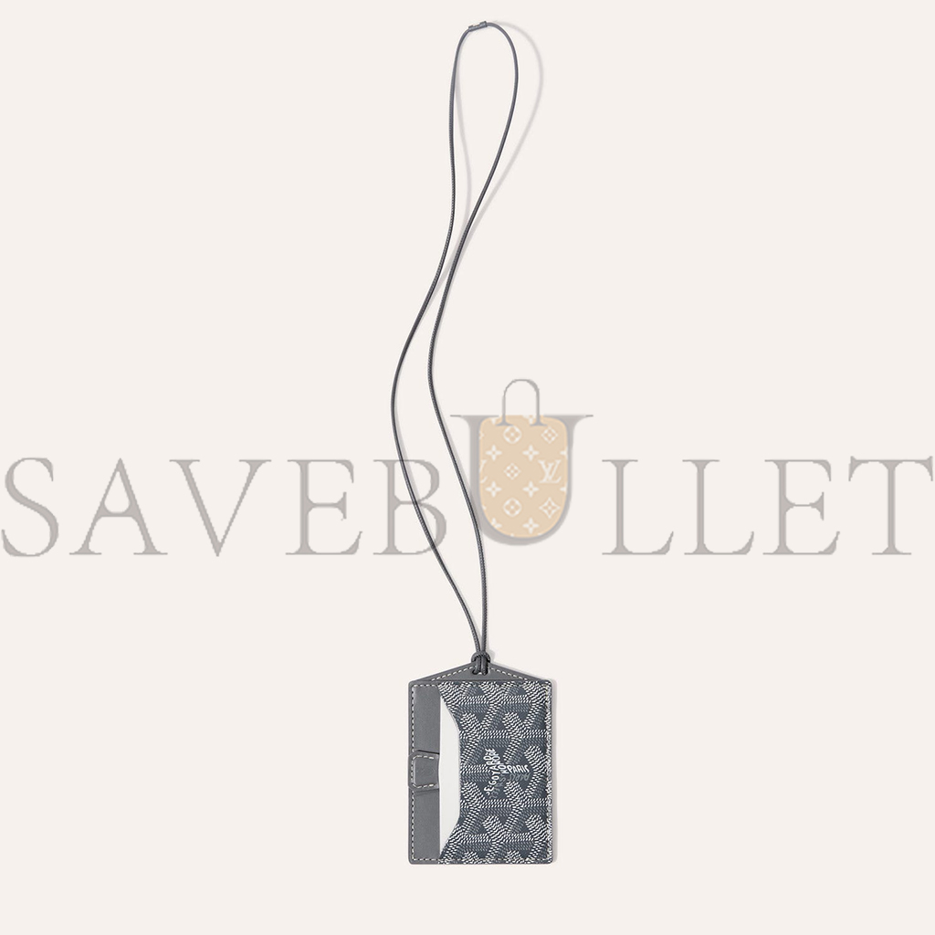 Go*ard vÉnus bag mirror venusmpmlty51cl51x (10.5*7.5*0.4cm)