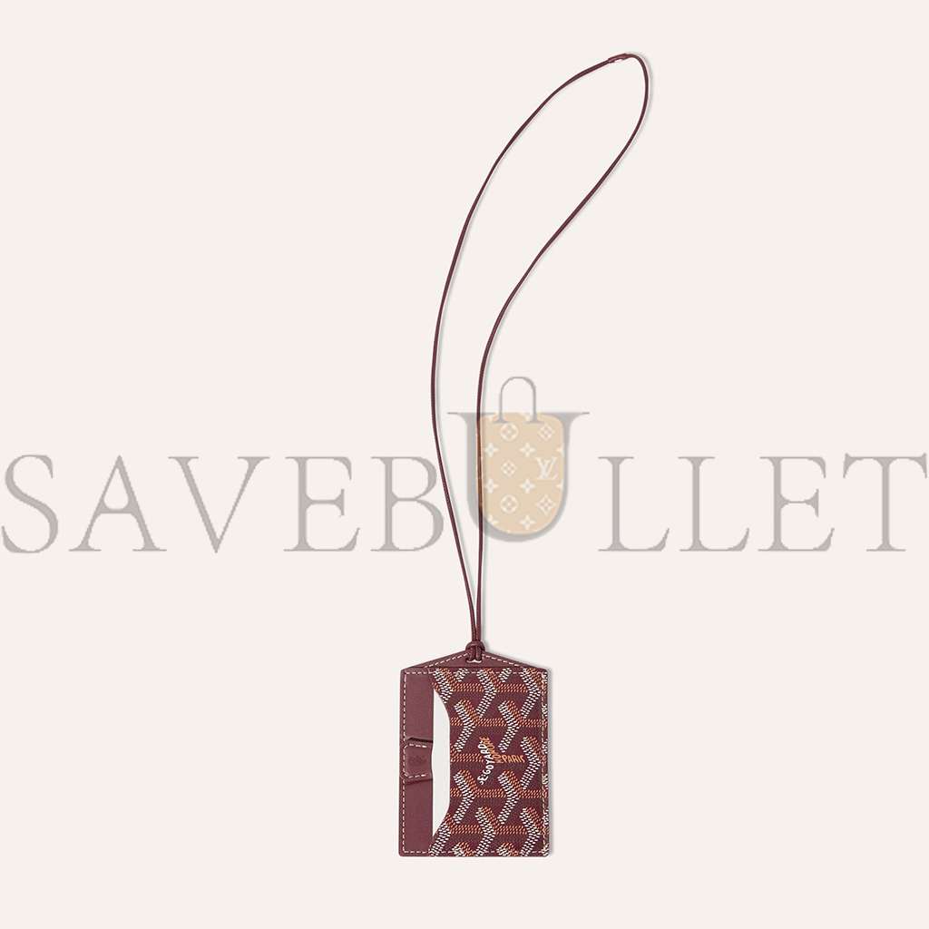 Go*ard vÉnus bag mirror venusmpmlty33cl33x (10.5*7.5*0.4cm)