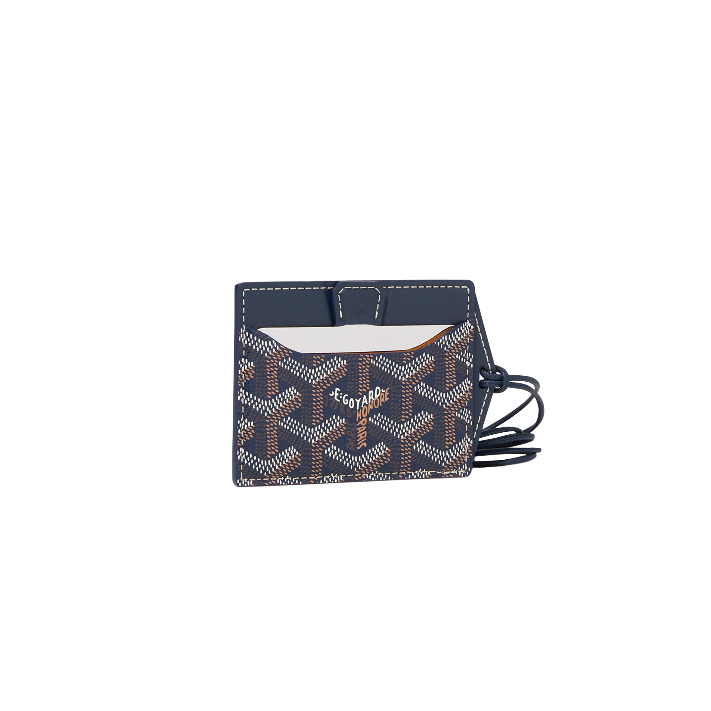 Go*ard vÉnus bag mirror venusmpmlty12cl12x (10.5*7.5*0.4cm)