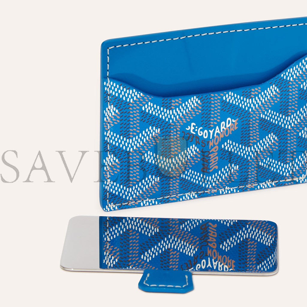 Go*ard vÉnus bag mirror venusmpmlty10cl10x (10.5*7.5*0.4cm)