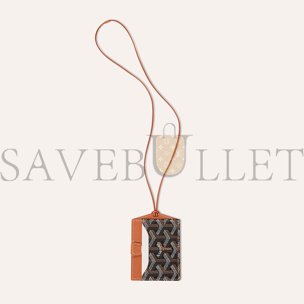 Go*ard vÉnus bag mirror venusmpmlty01cl03x (10.5*7.5*0.4cm)