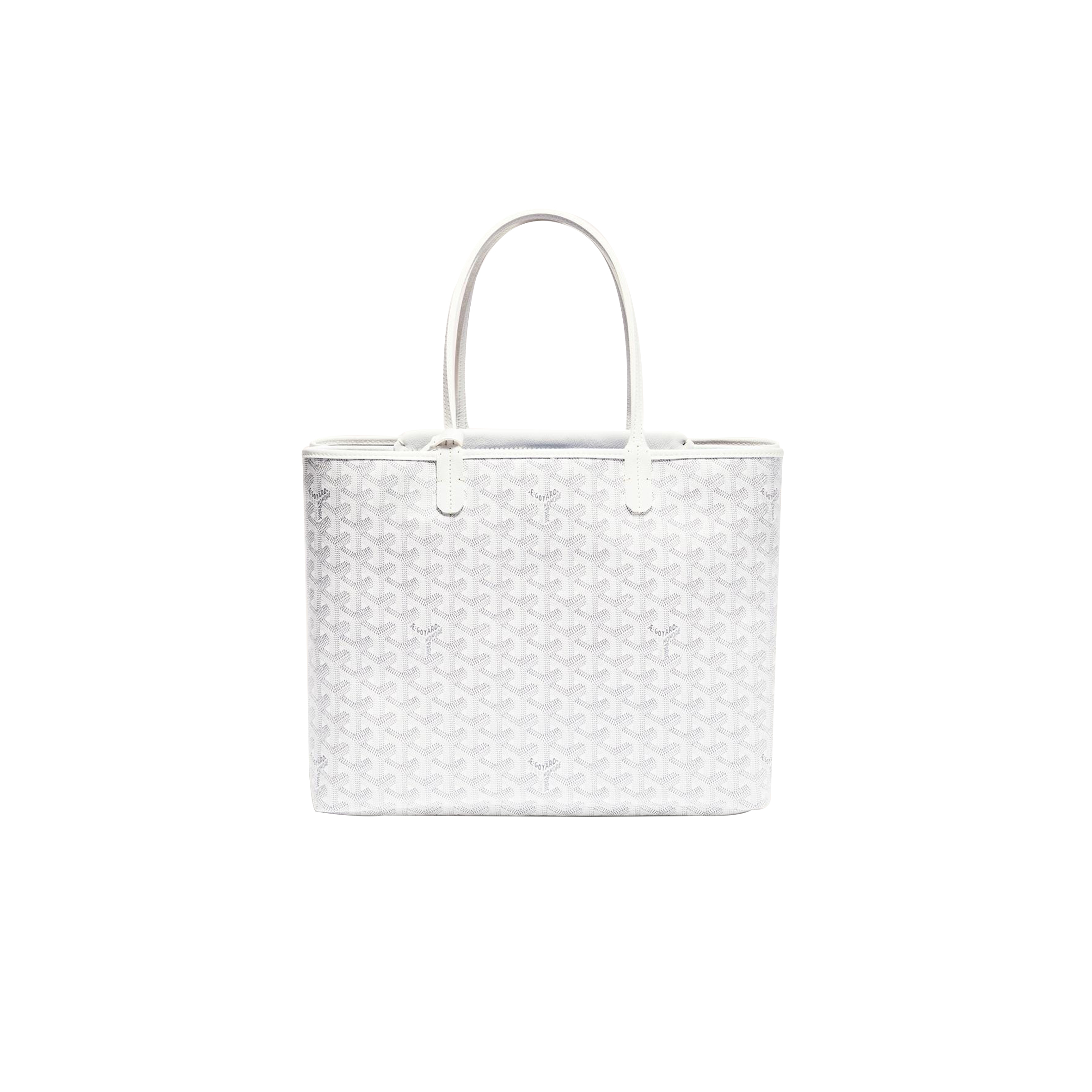 Go*ard isabelle bag isabelpmlty50cl50p (34*28*15cm)