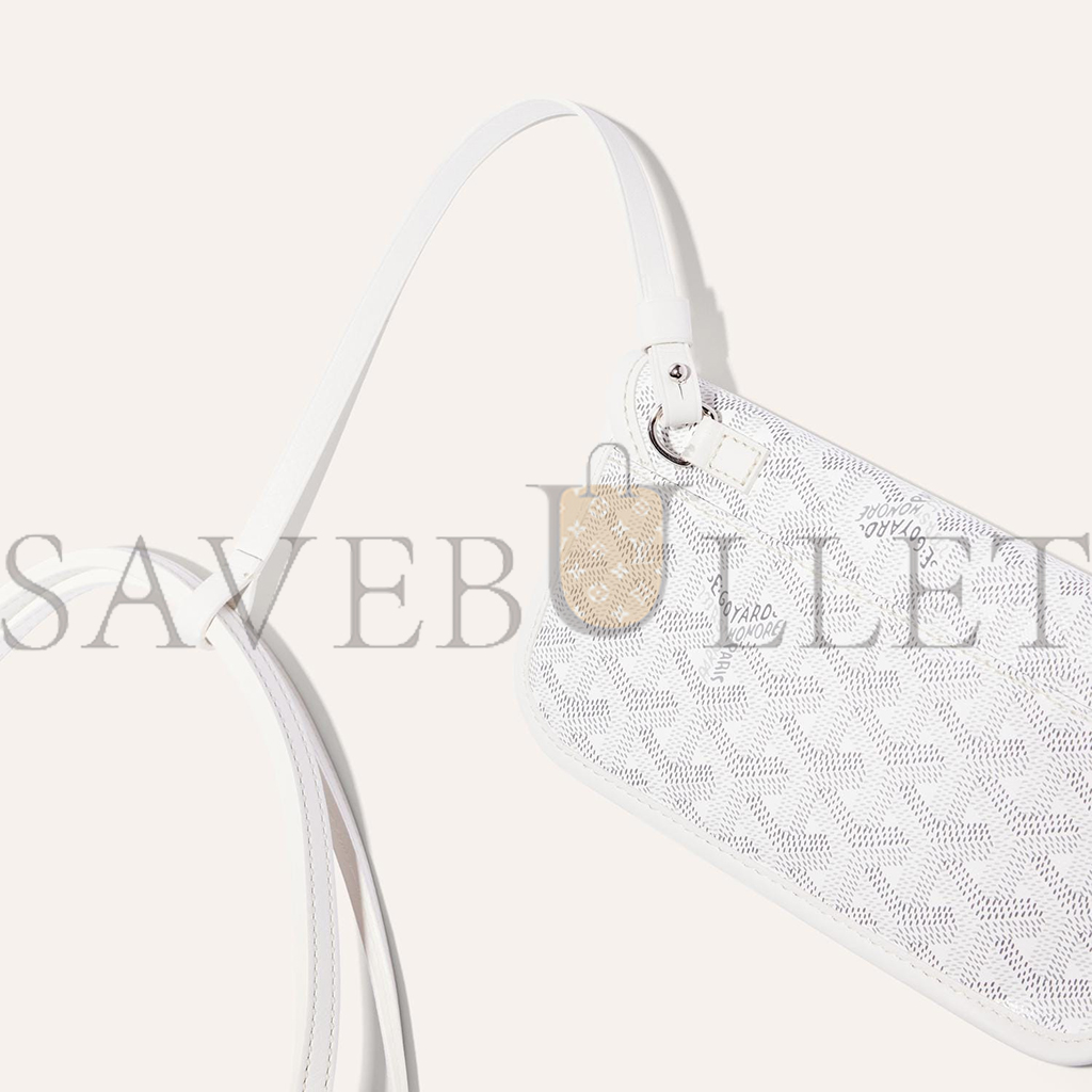Go*ard isabelle bag isabelpmlty50cl50p (34*28*15cm)