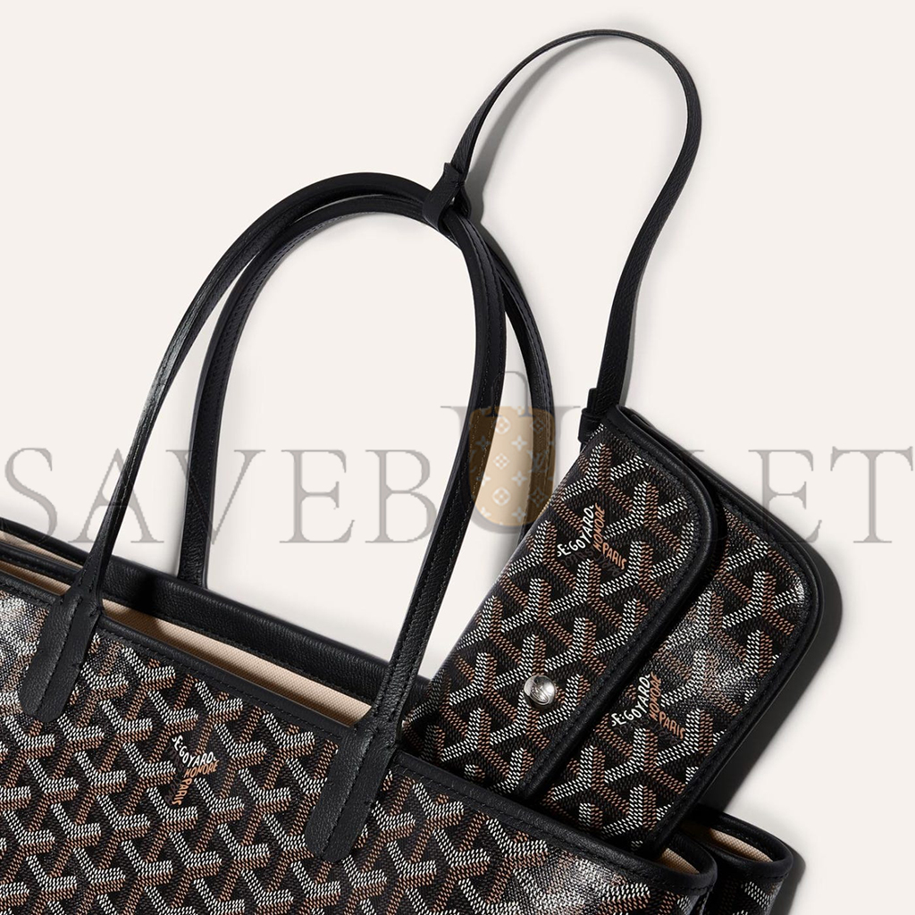 Go*ard isabelle bag isabelpmlty01cl01p (34*28*15cm)