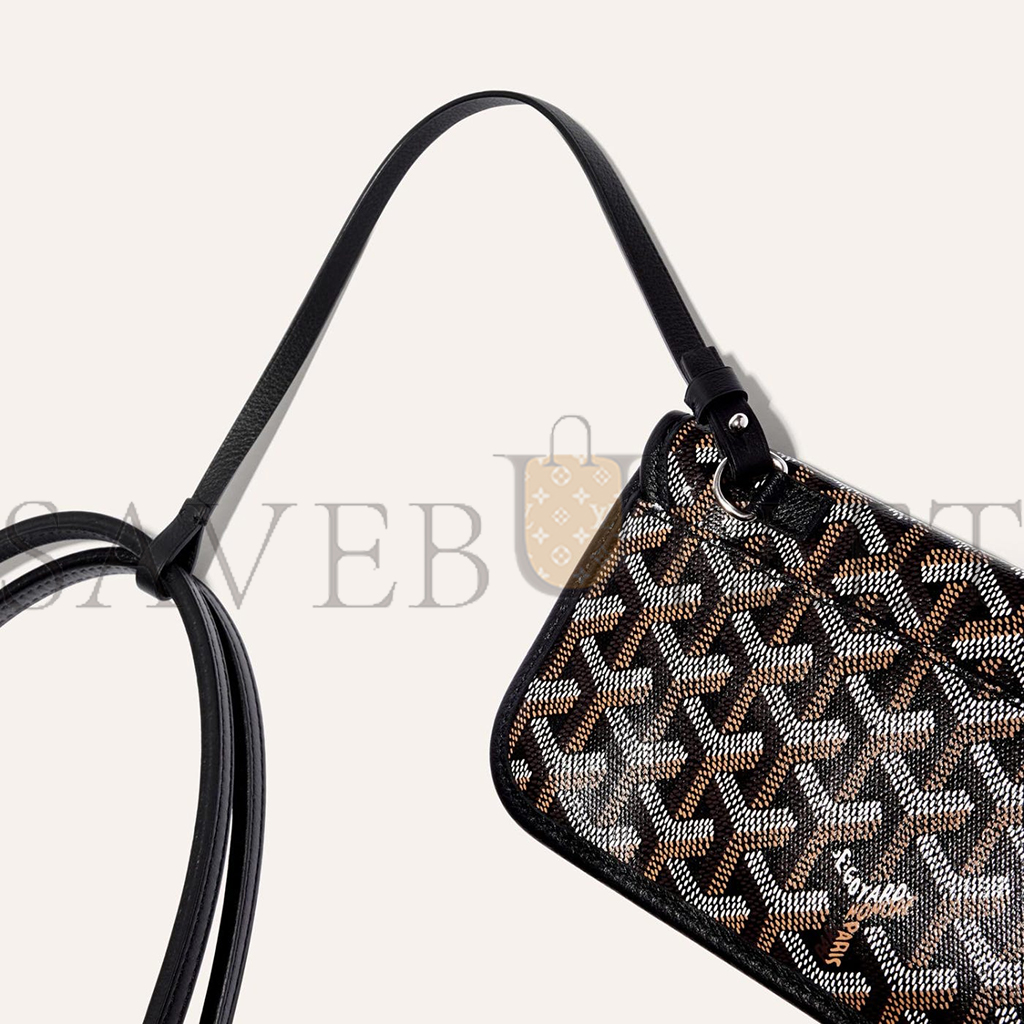 Go*ard isabelle bag isabelpmlty01cl01p (34*28*15cm)