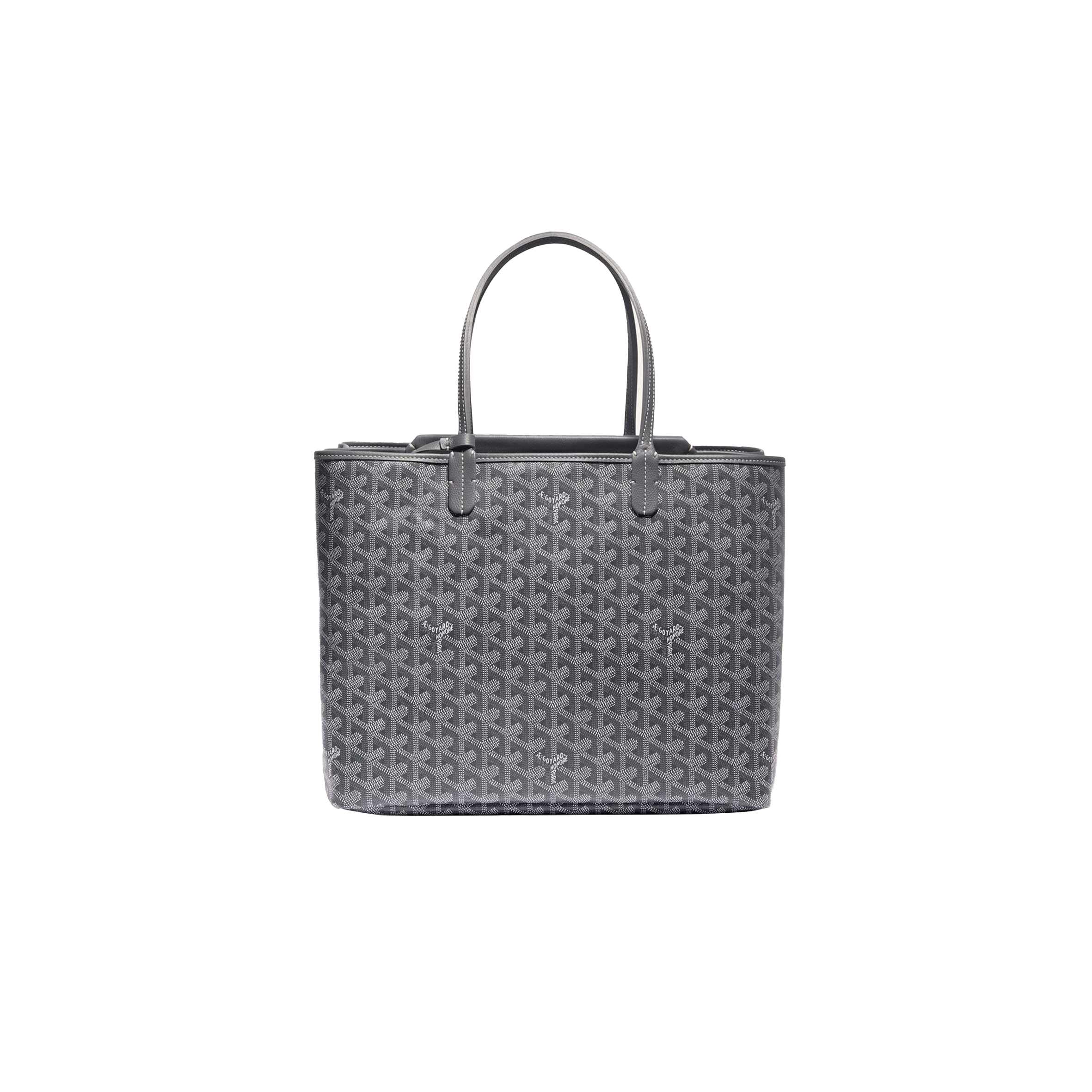 Go*ard isabelle bag isabelpmlty51cl51p (34*28*15cm)