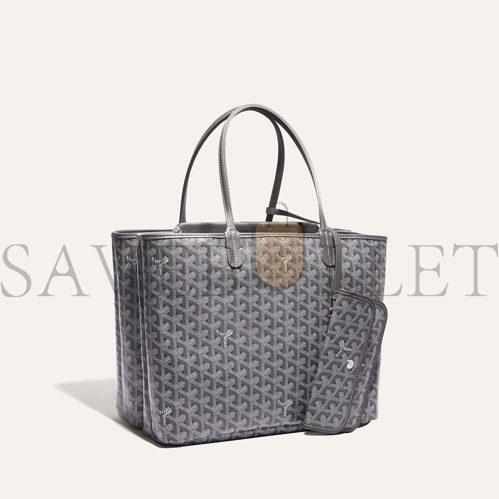 Go*ard isabelle bag isabelpmlty51cl51p (34*28*15cm)