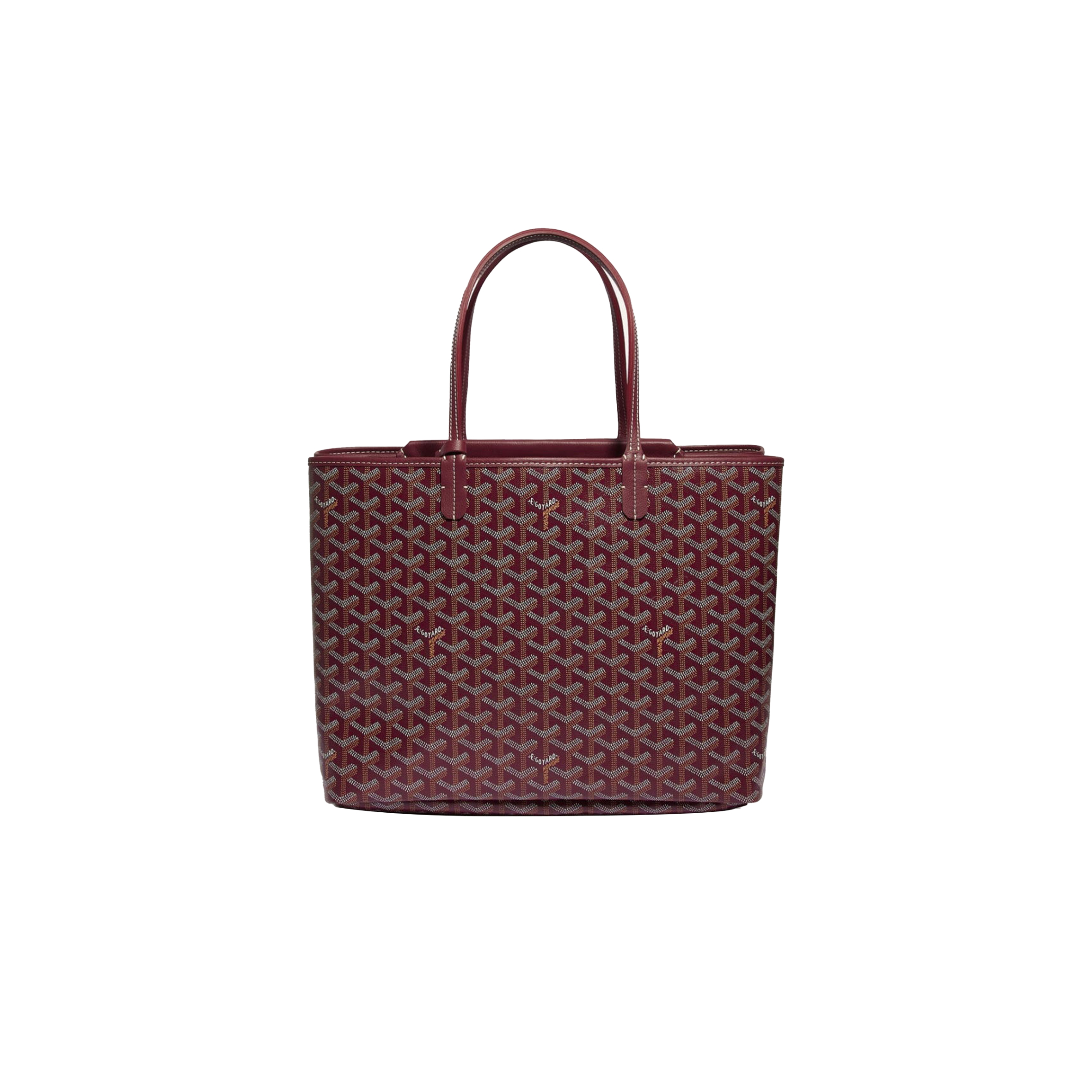 Go*ard isabelle bag isabelpmlty33cl33p (34*28*15cm)