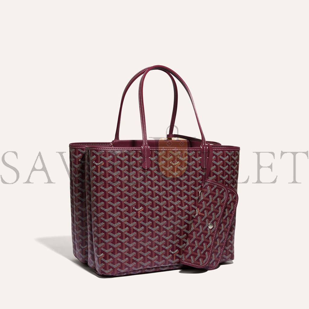 Go*ard isabelle bag isabelpmlty33cl33p (34*28*15cm)