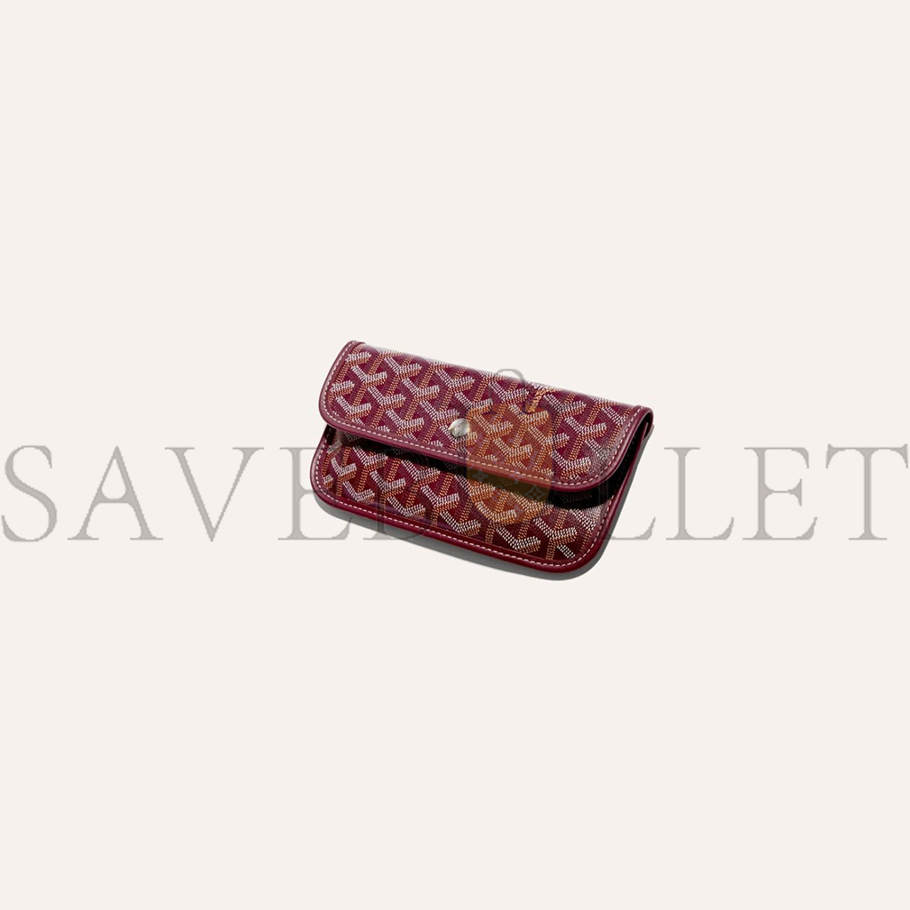 Go*ard isabelle bag isabelpmlty33cl33p (34*28*15cm)