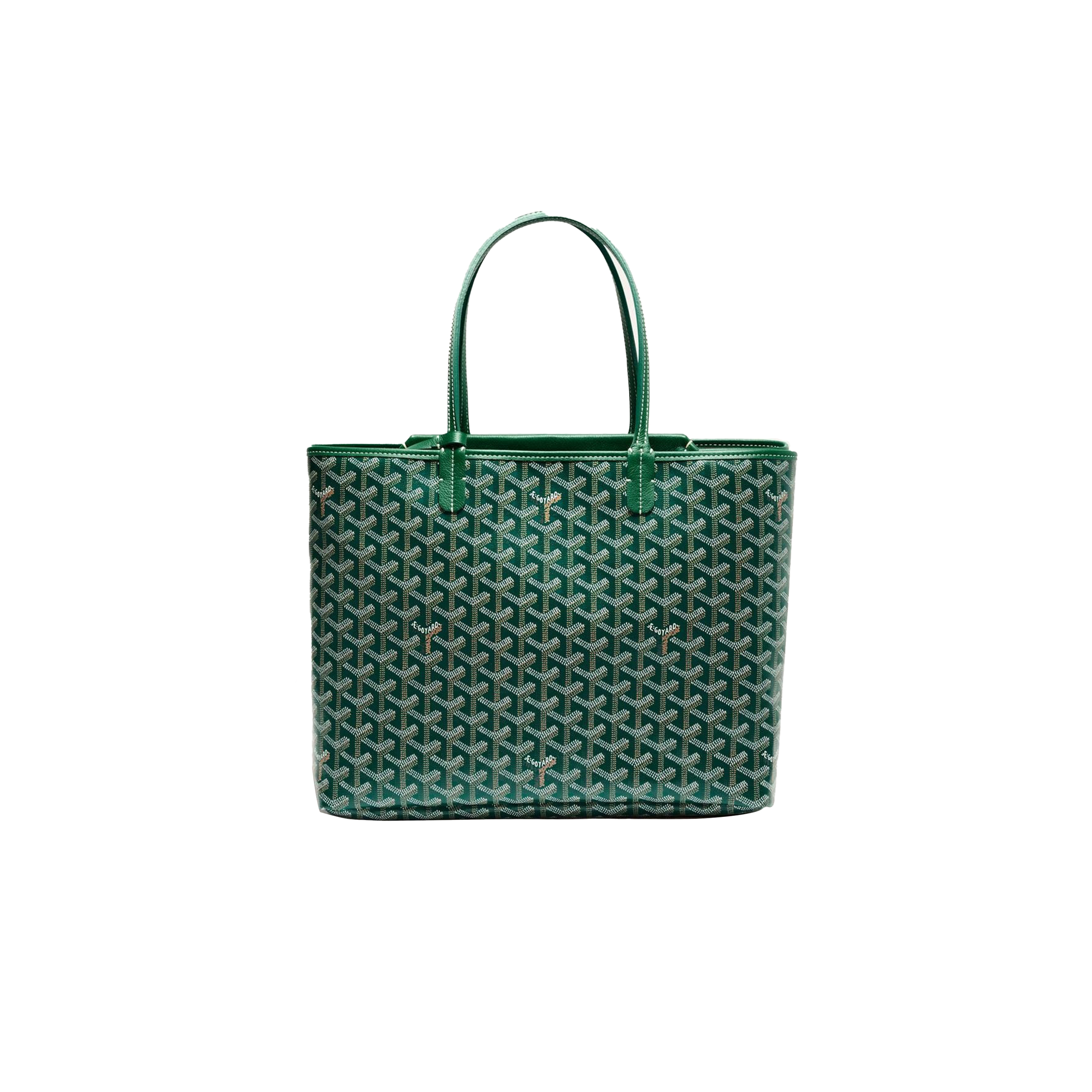 Go*ard isabelle bag isabelpmlty09cl09p (34*28*15cm)
