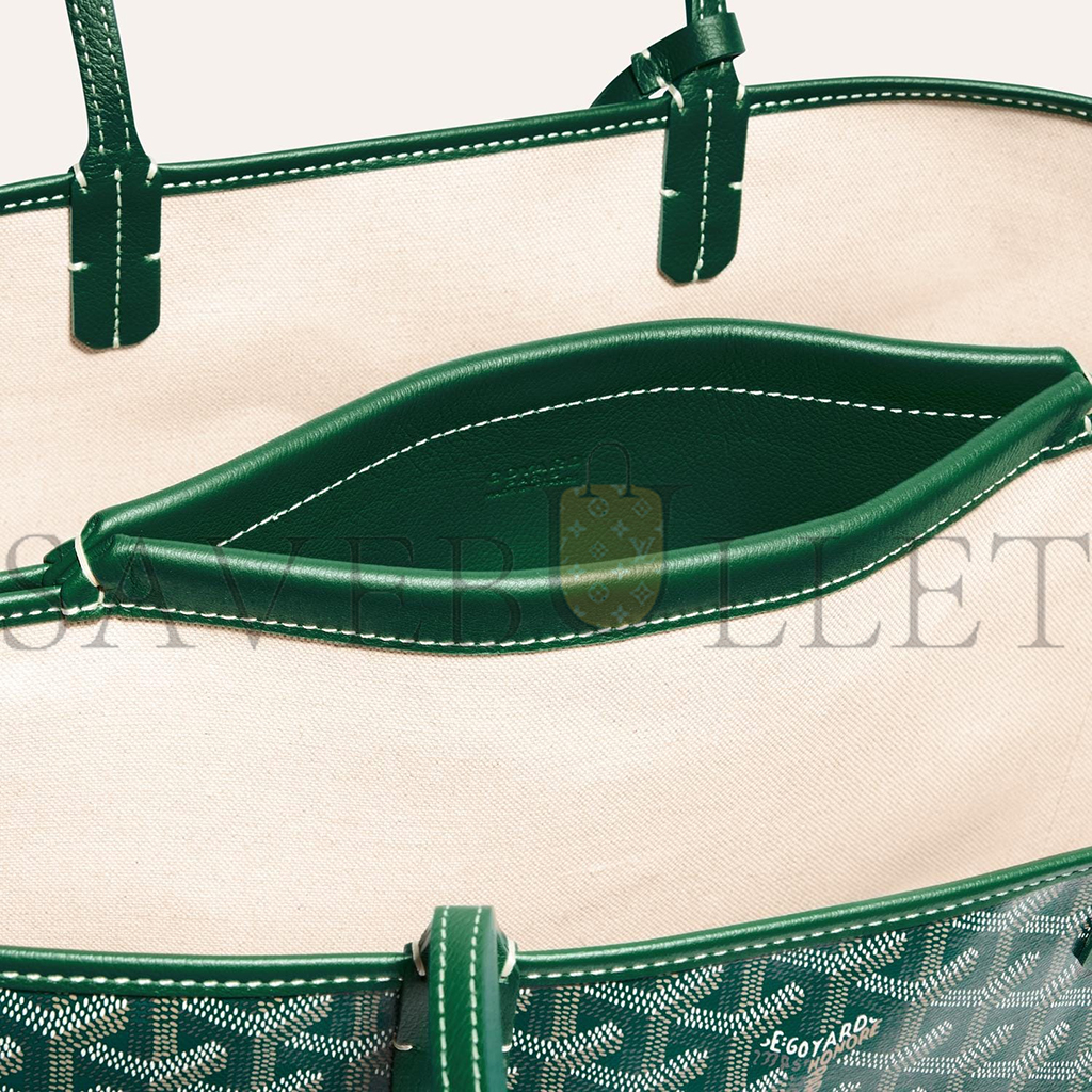Go*ard isabelle bag isabelpmlty09cl09p (34*28*15cm)