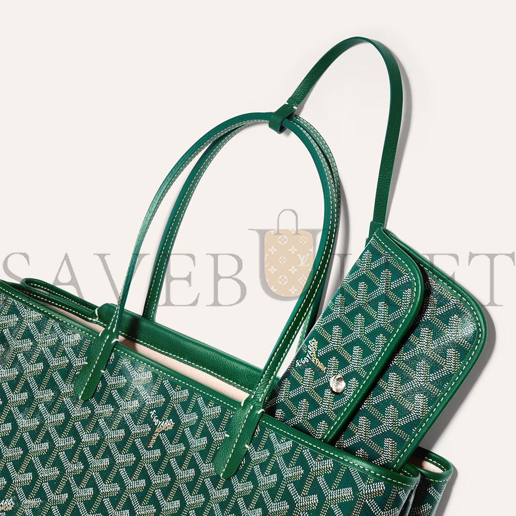 Go*ard isabelle bag isabelpmlty09cl09p (34*28*15cm)
