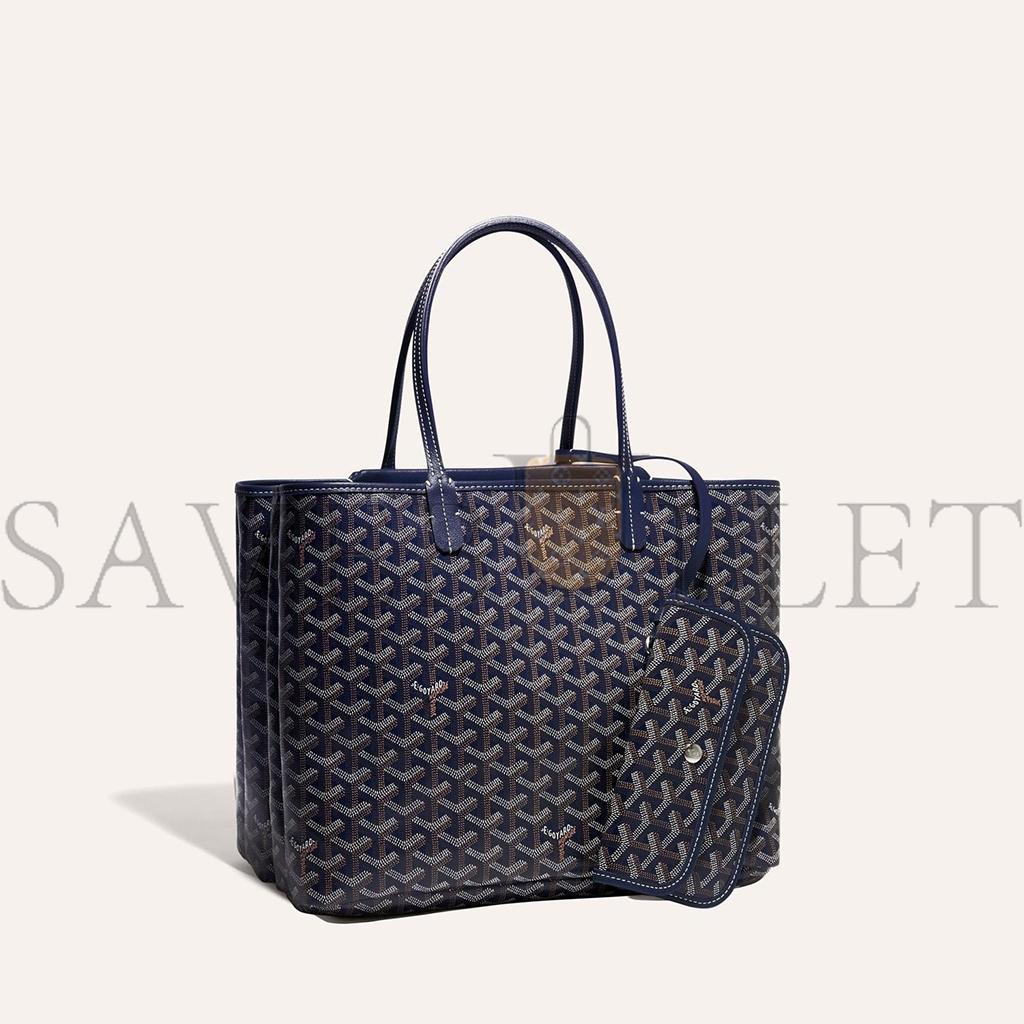 Go*ard isabelle bag isabelpmlty12cl12p (34*28*15cm)