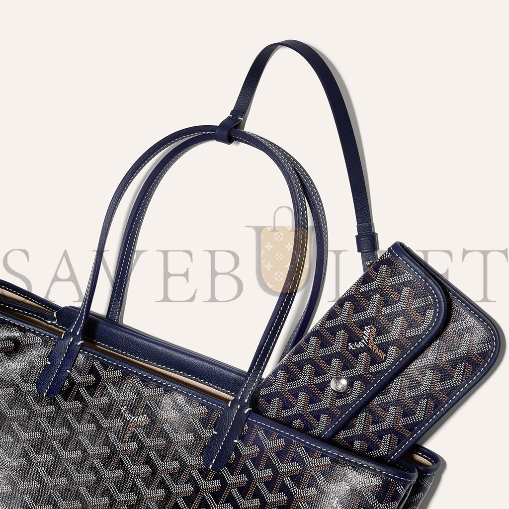 Go*ard isabelle bag isabelpmlty12cl12p (34*28*15cm)