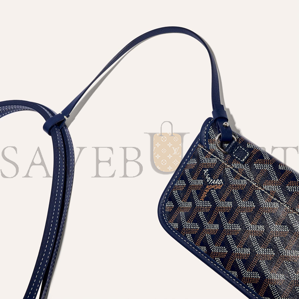 Go*ard isabelle bag isabelpmlty12cl12p (34*28*15cm)