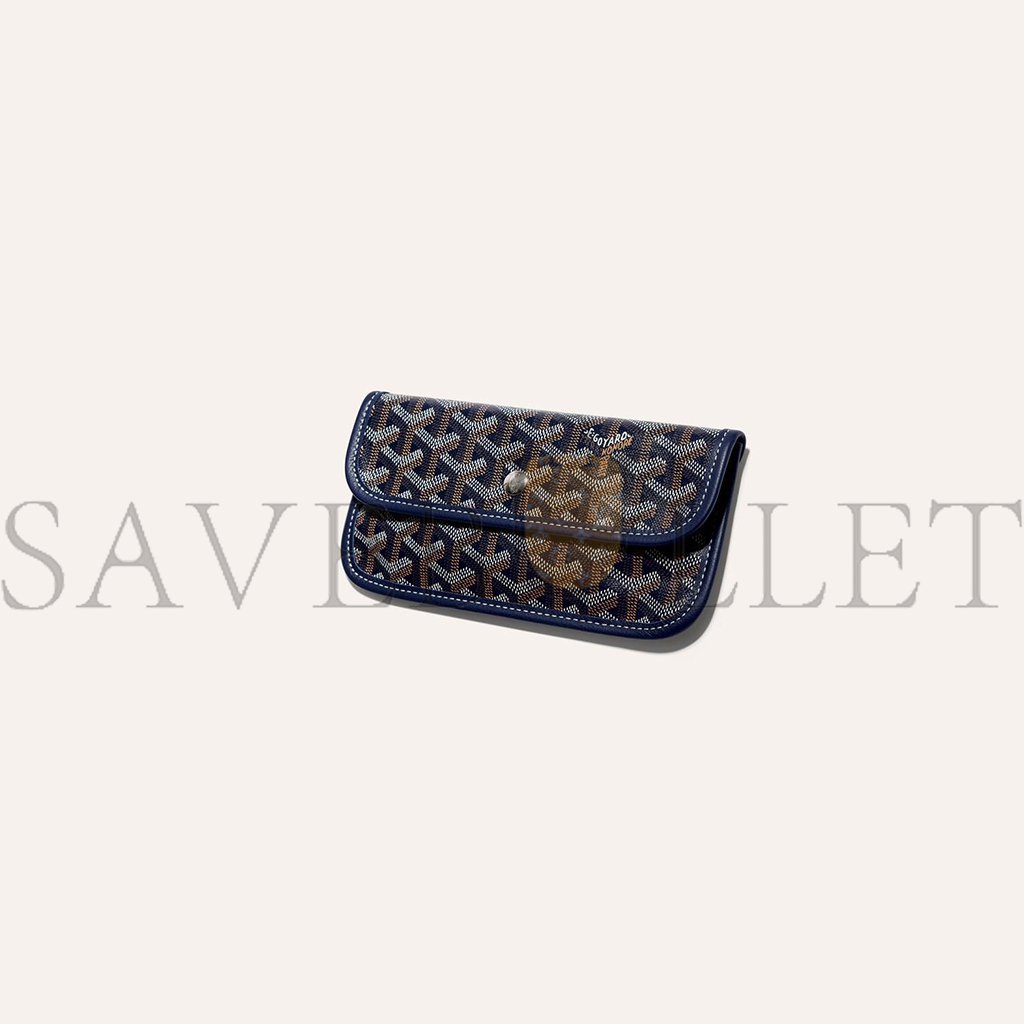 Go*ard isabelle bag isabelpmlty12cl12p (34*28*15cm)